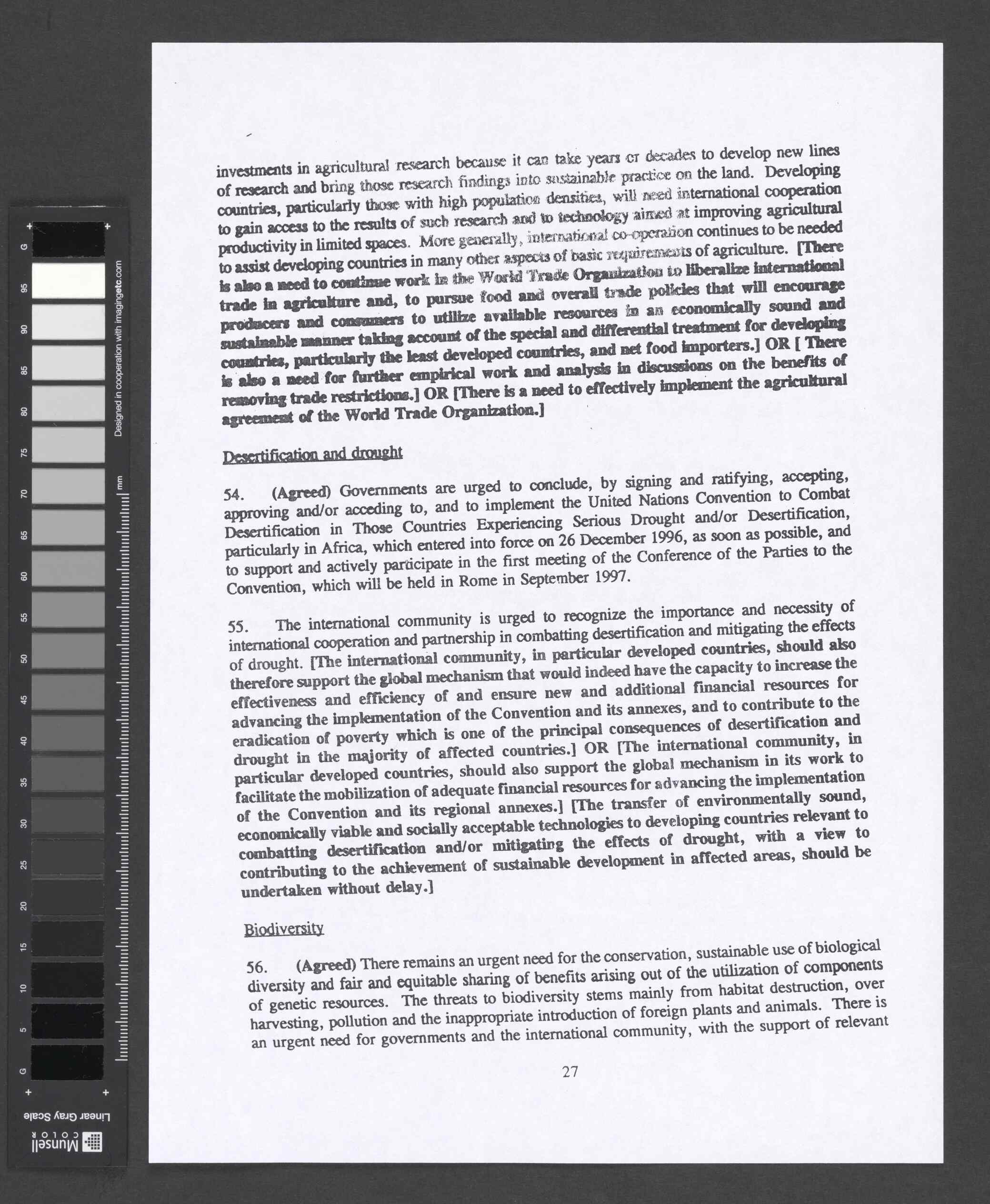 10654.005.009- pag.28