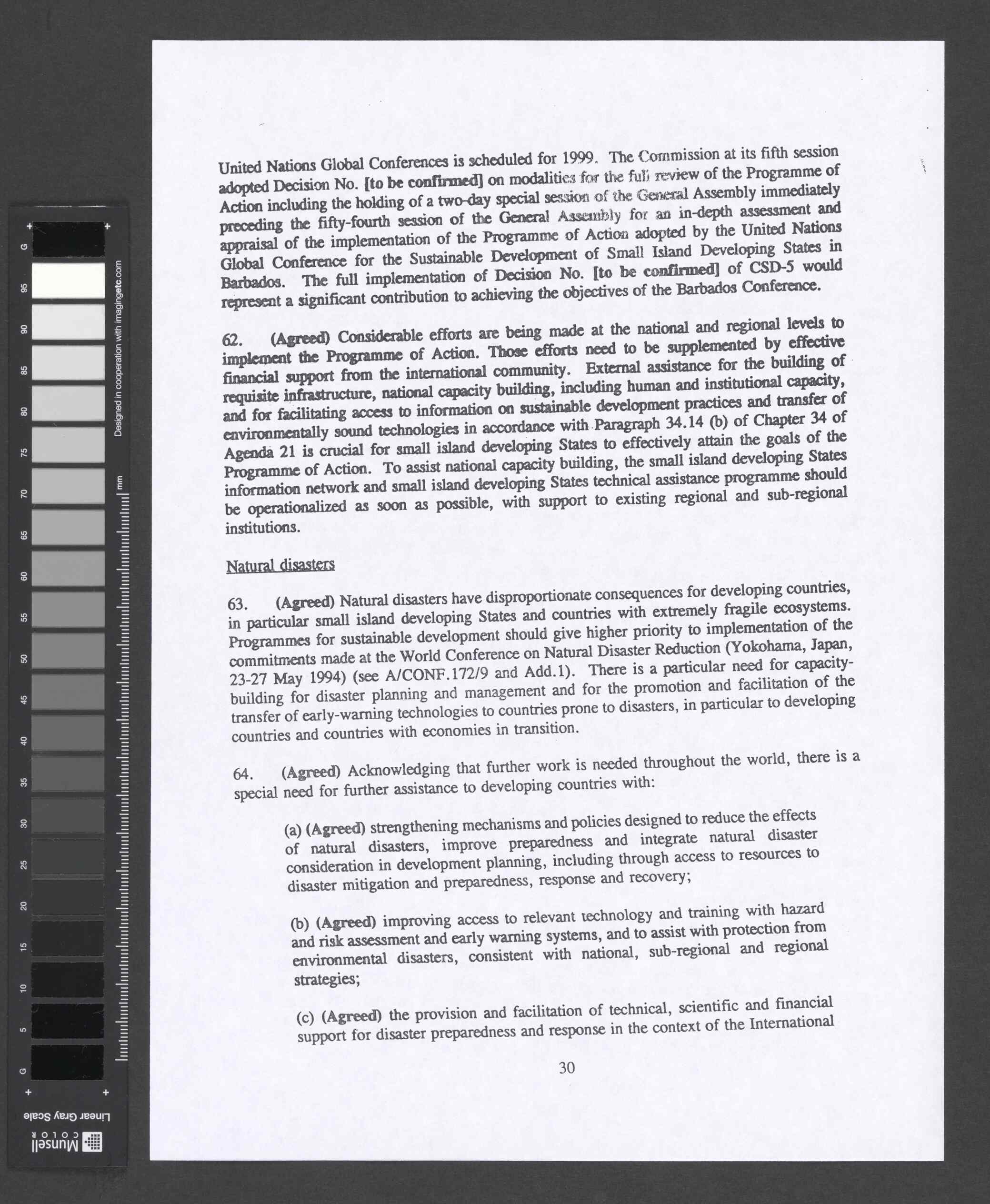 10654.005.009- pag.31