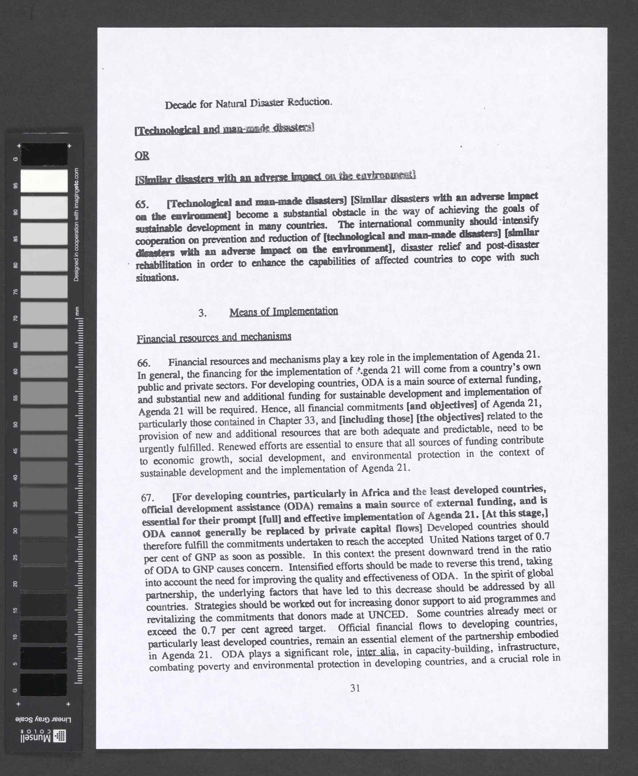 10654.005.009- pag.32