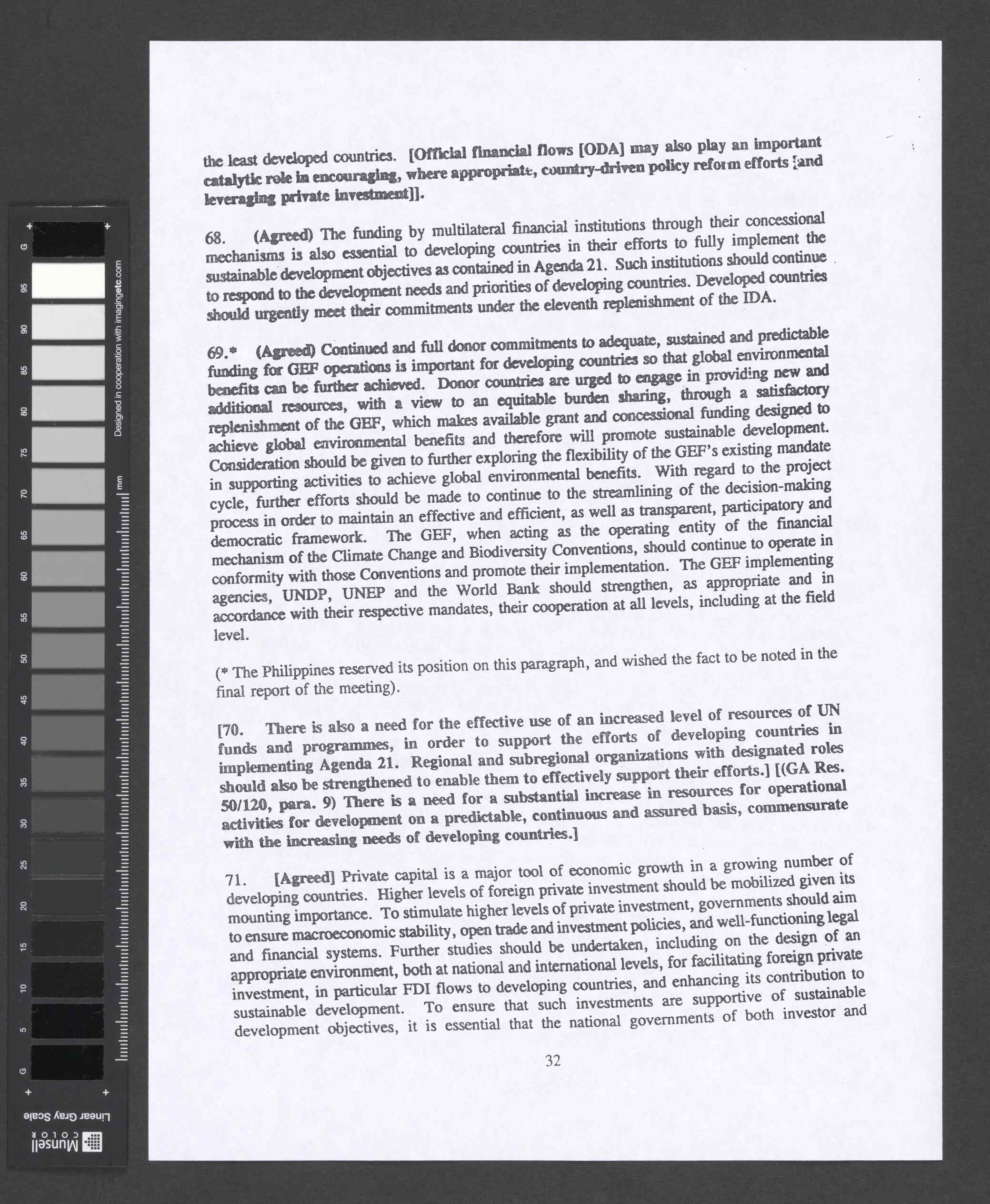 10654.005.009- pag.33