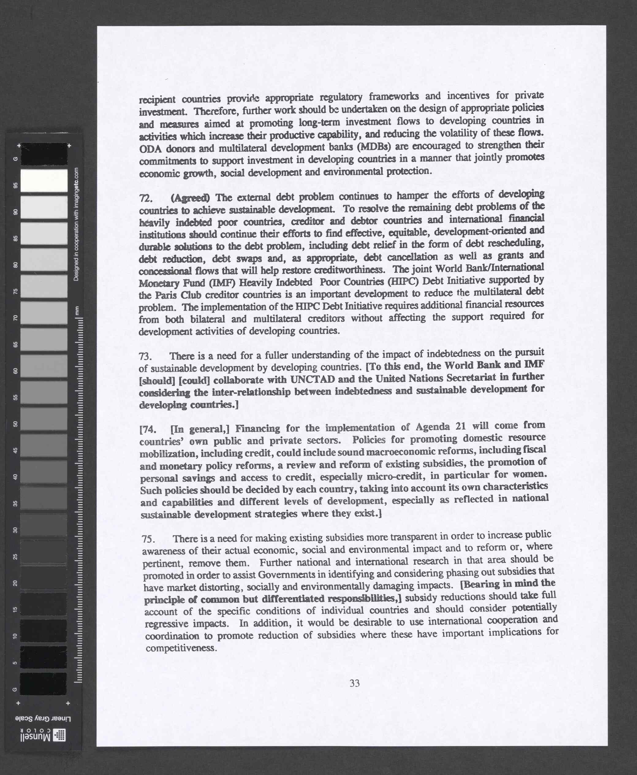 10654.005.009- pag.34