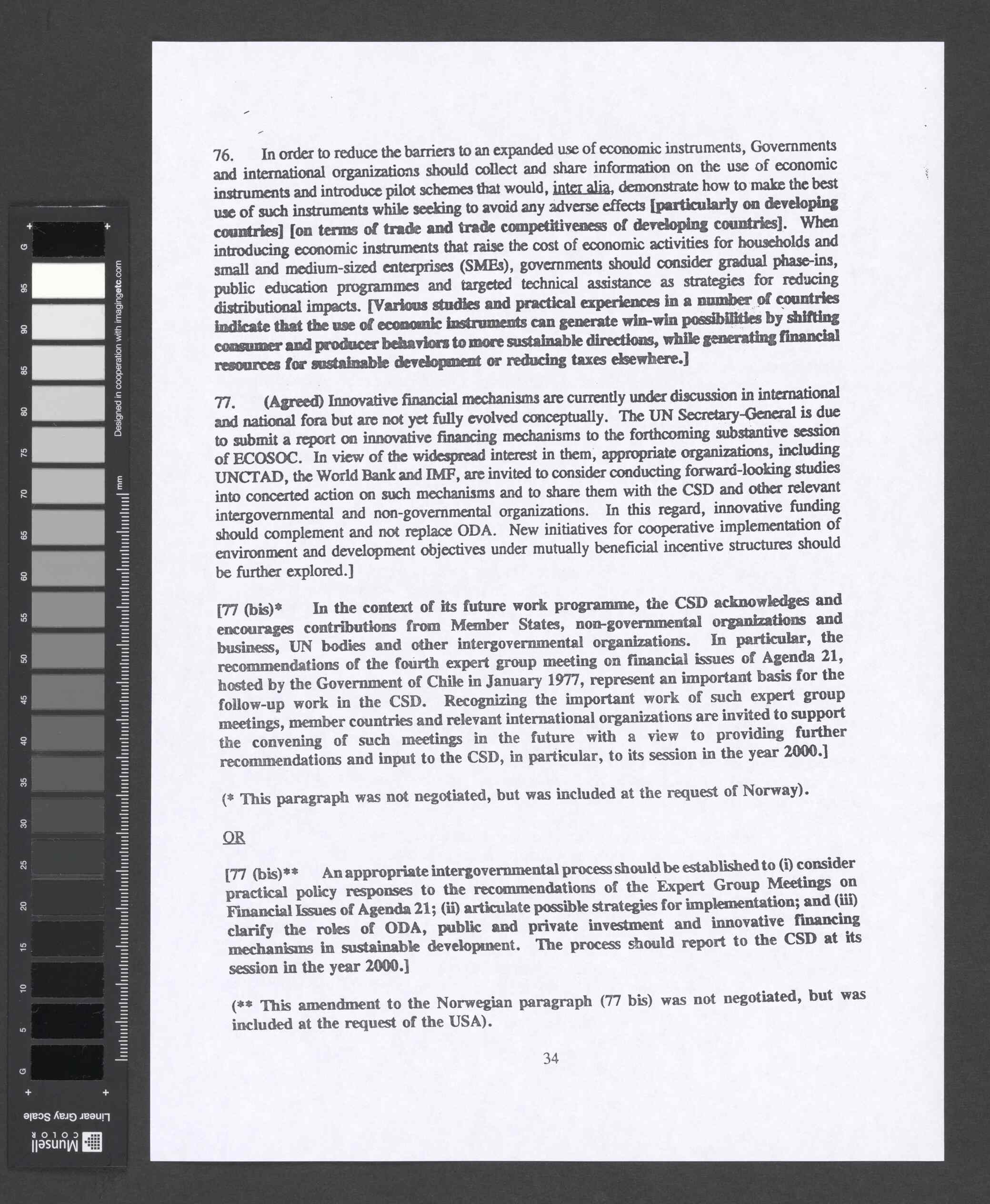 10654.005.009- pag.35