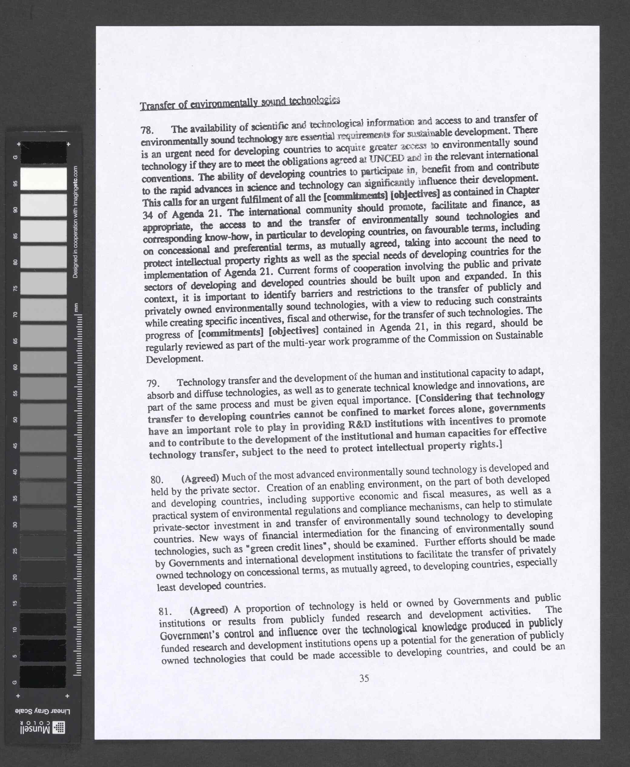 10654.005.009- pag.36