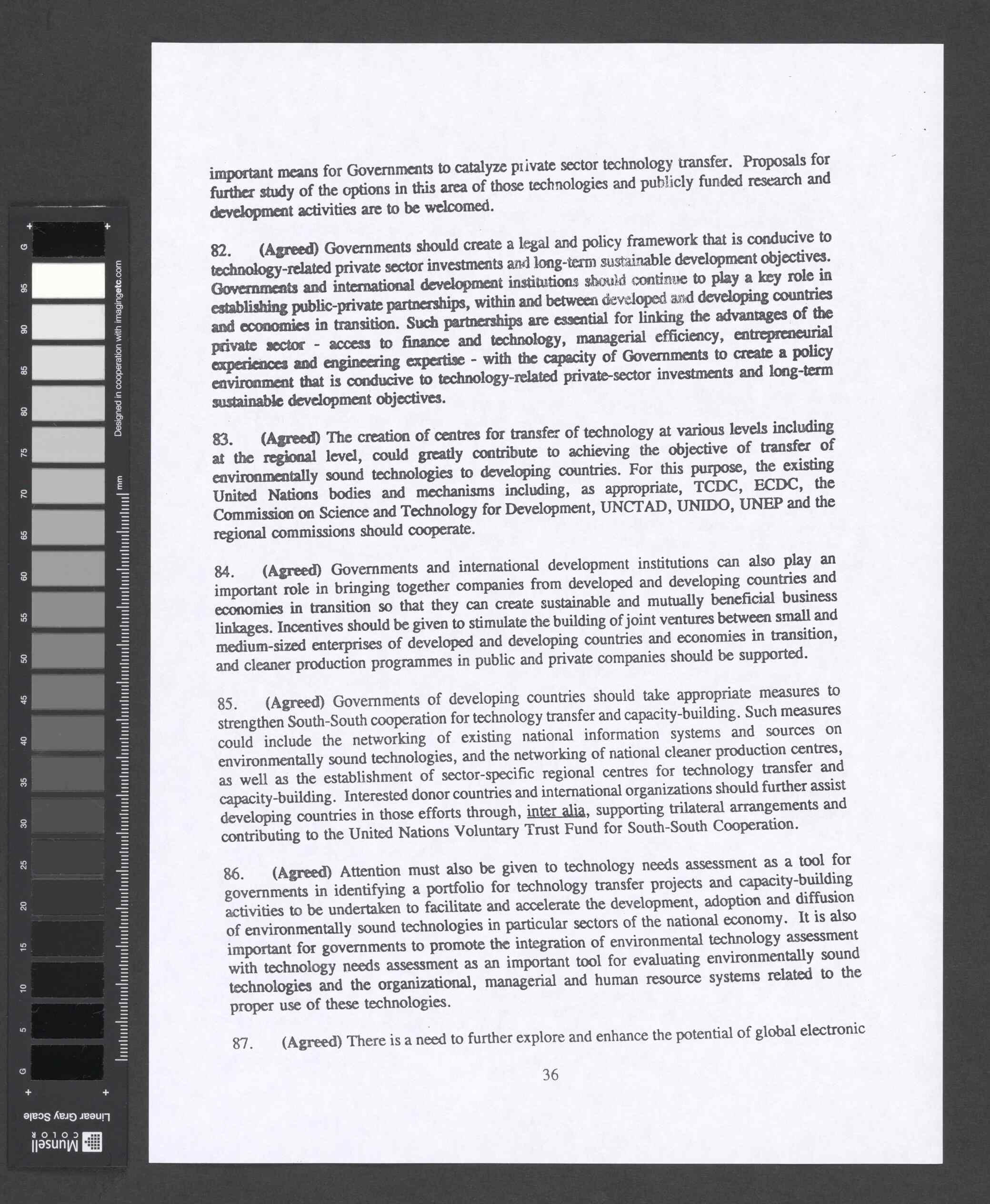 10654.005.009- pag.37