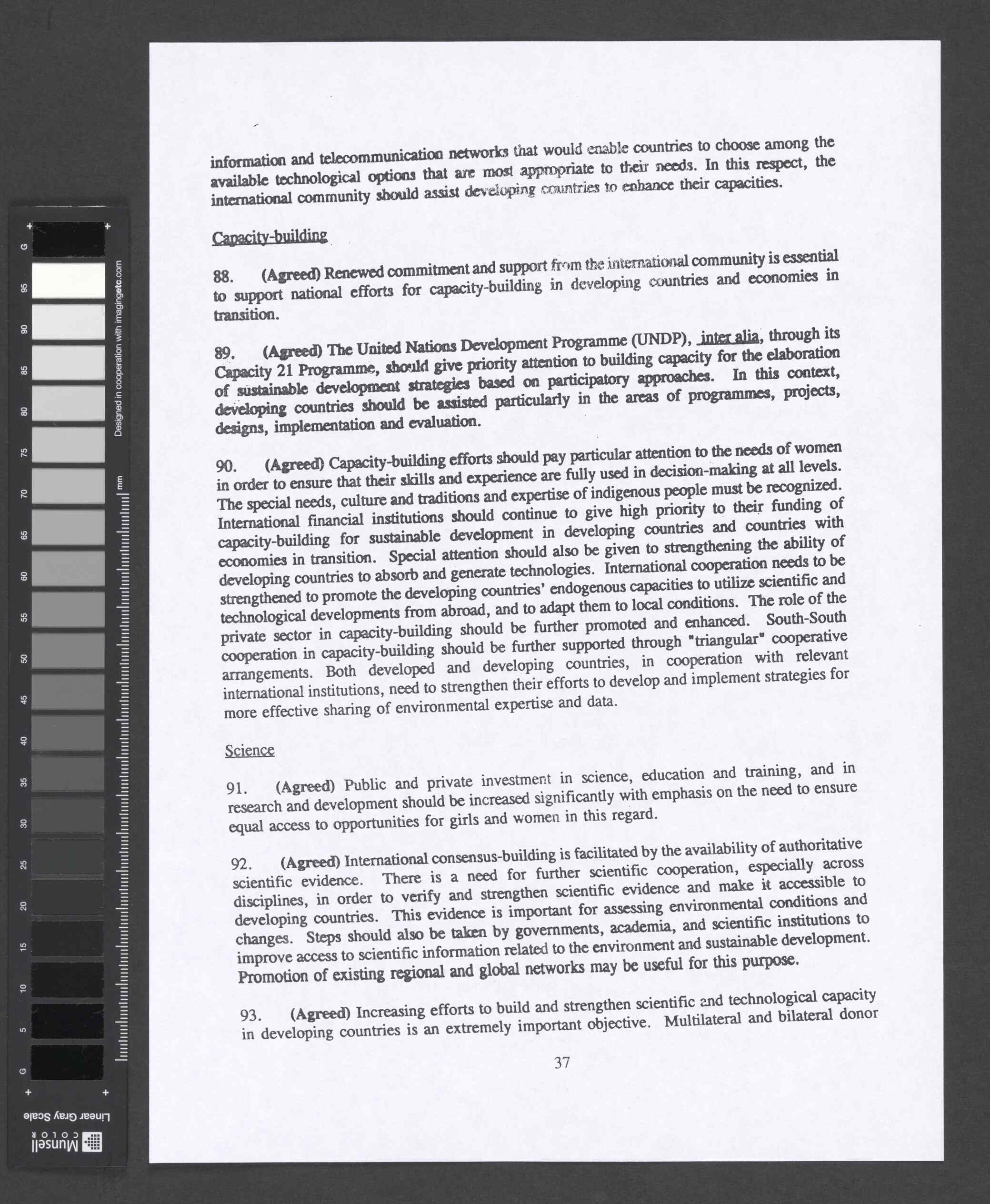 10654.005.009- pag.38