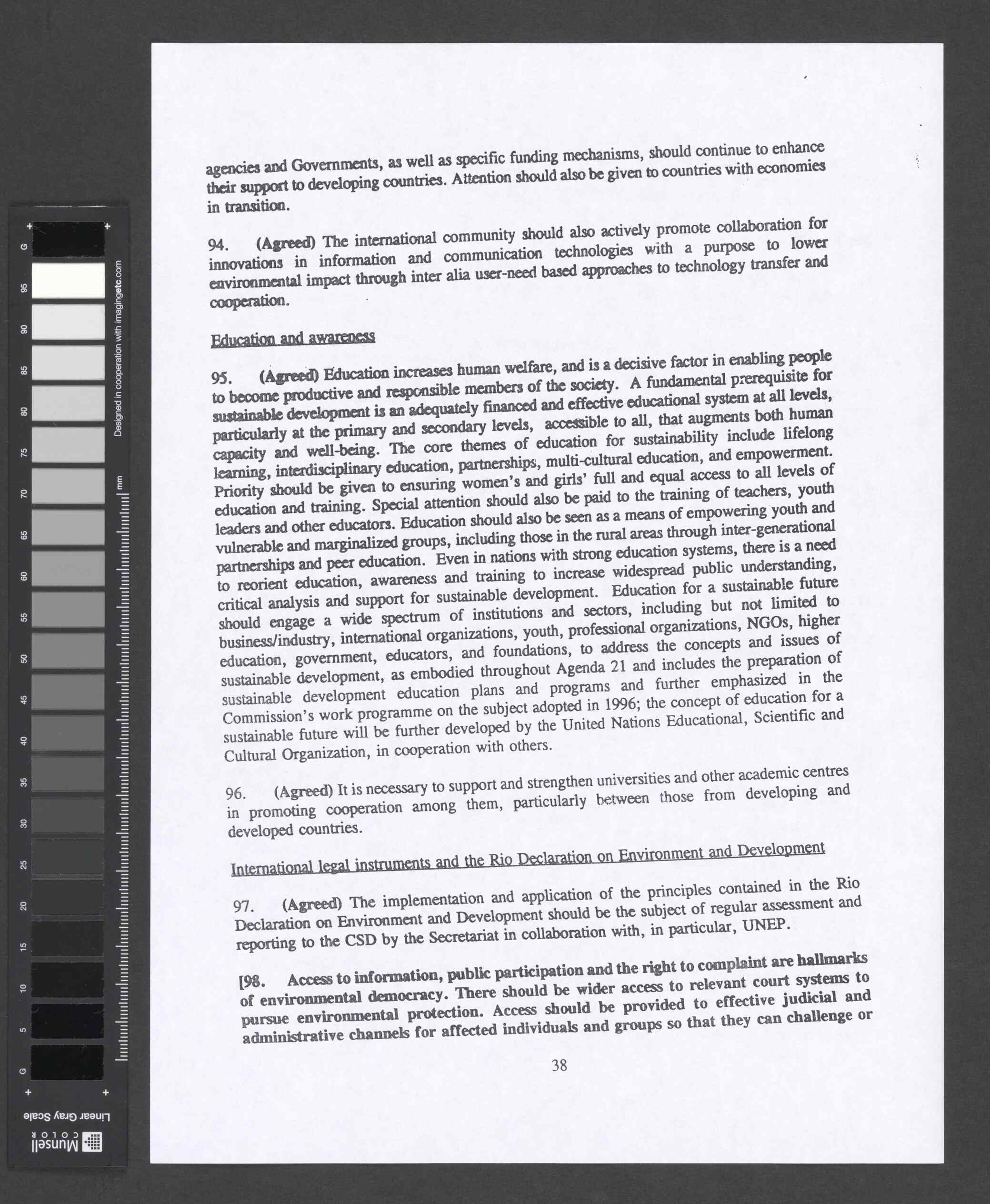 10654.005.009- pag.39