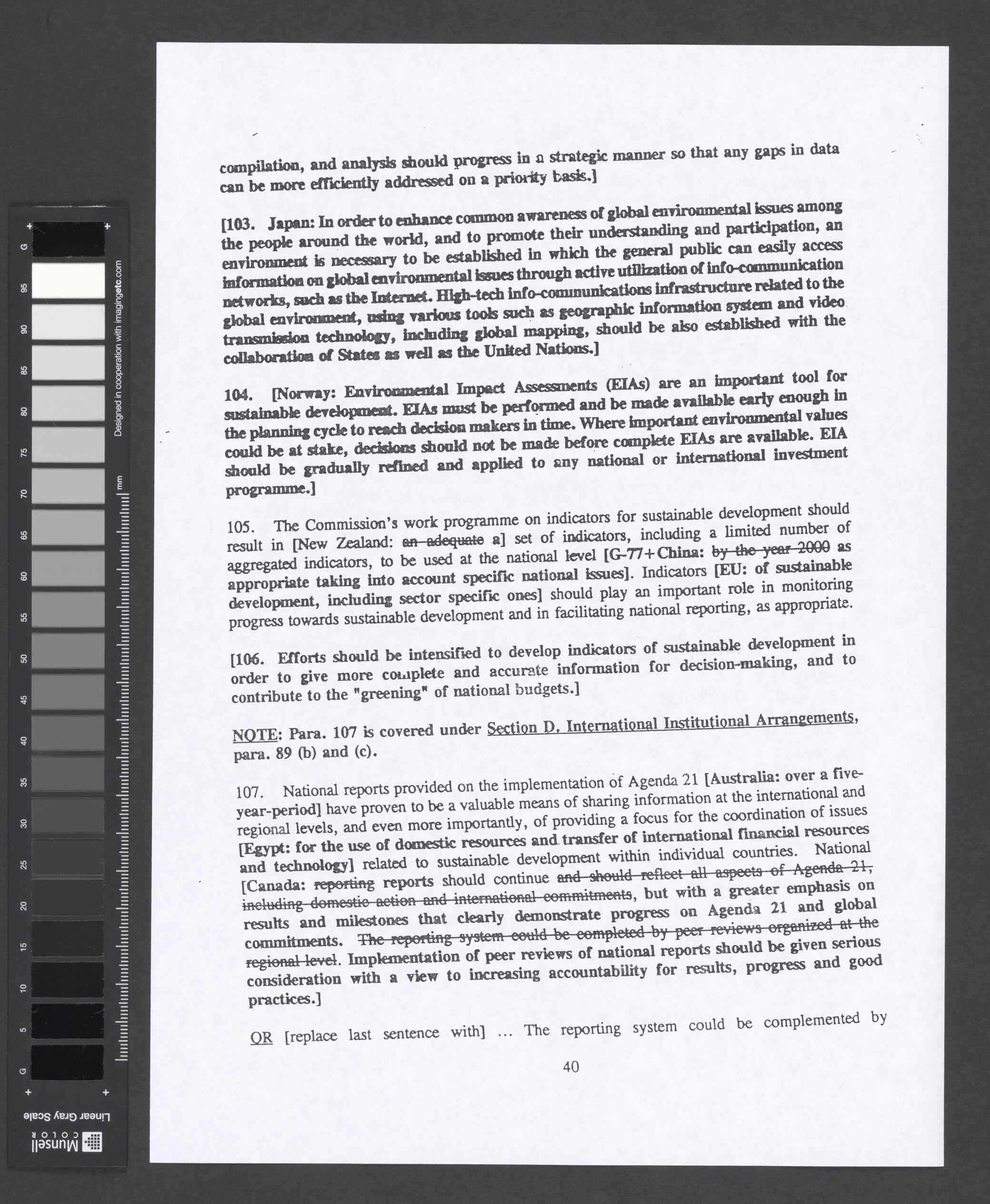 10654.005.009- pag.41