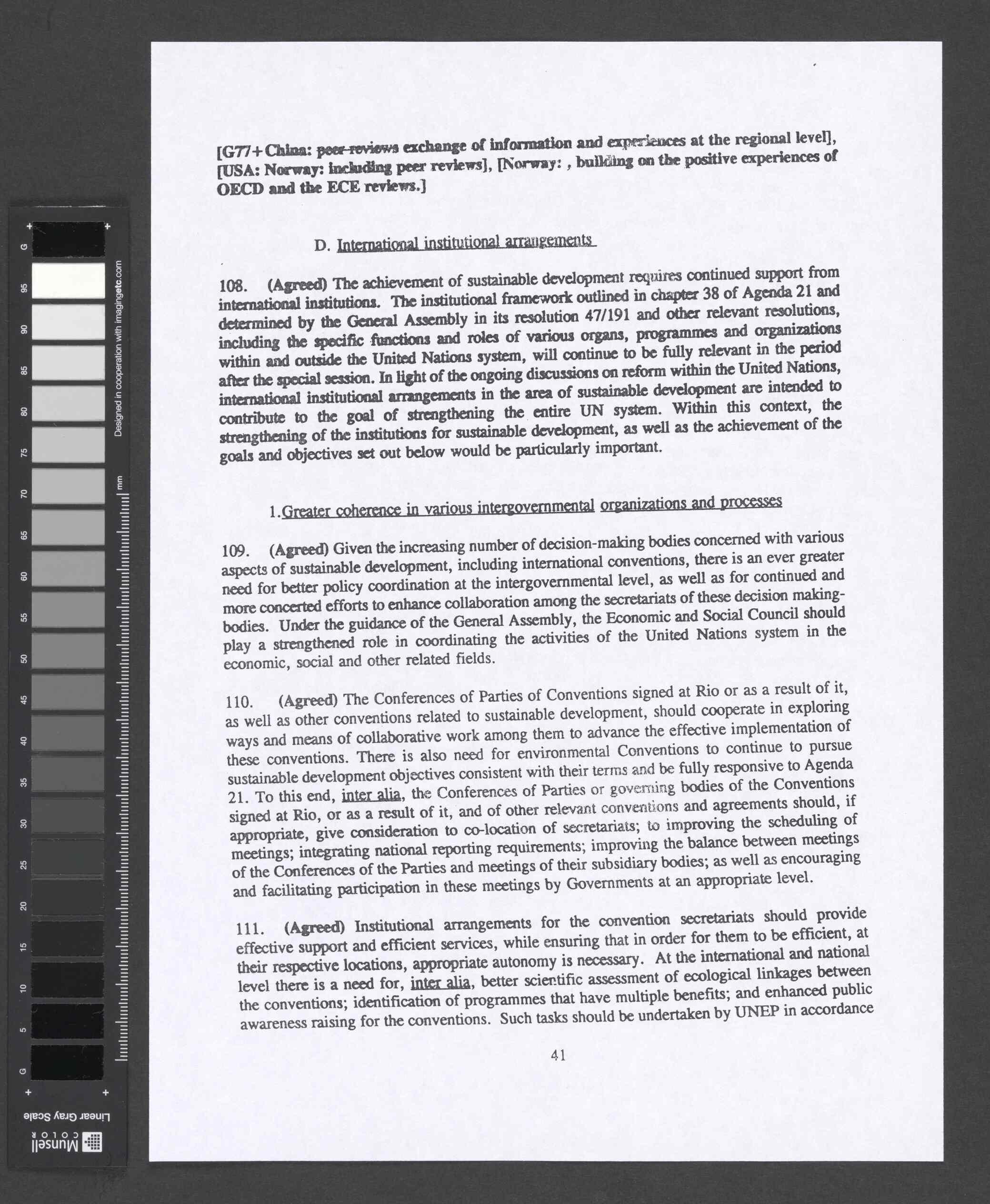 10654.005.009- pag.42