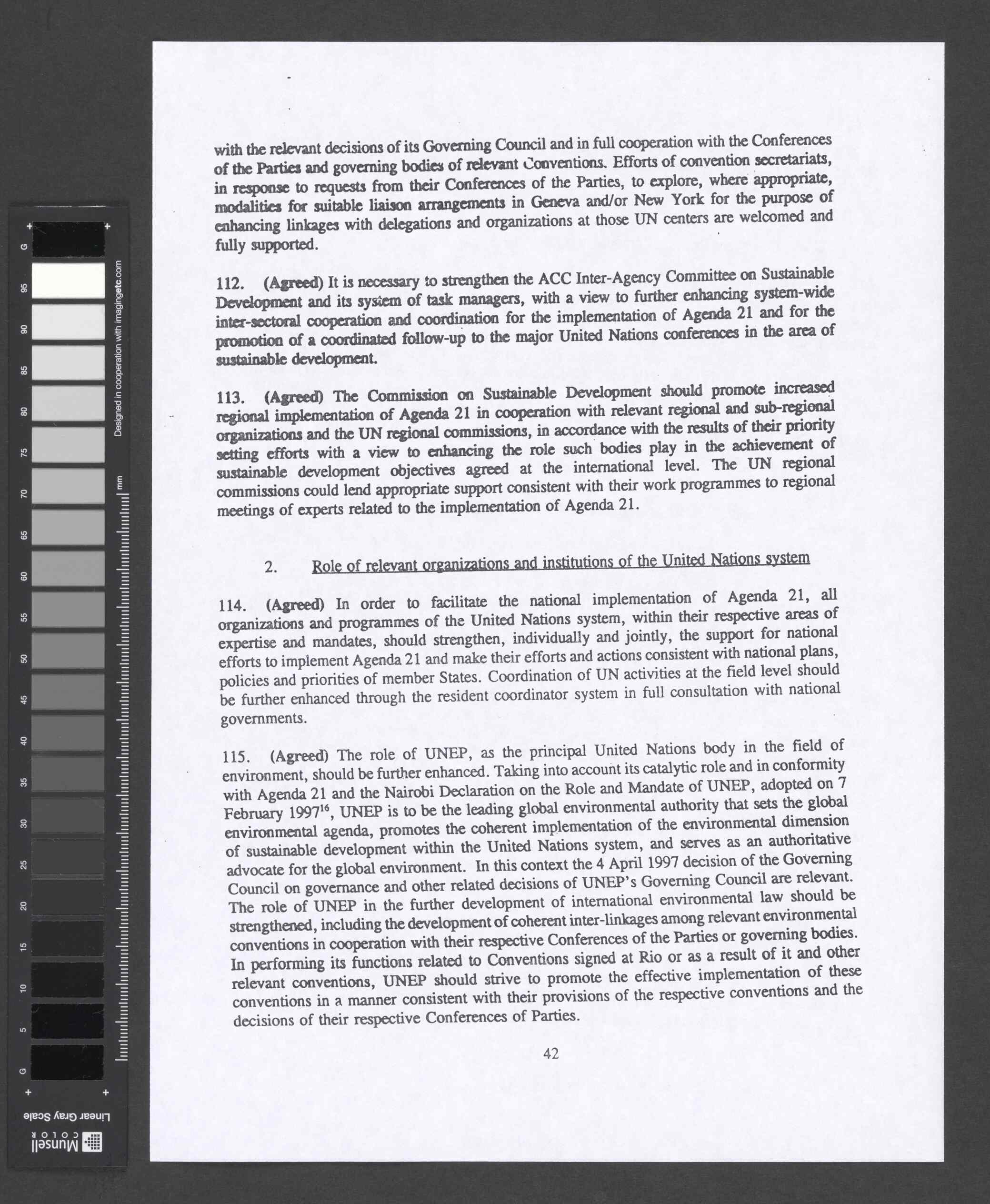 10654.005.009- pag.43