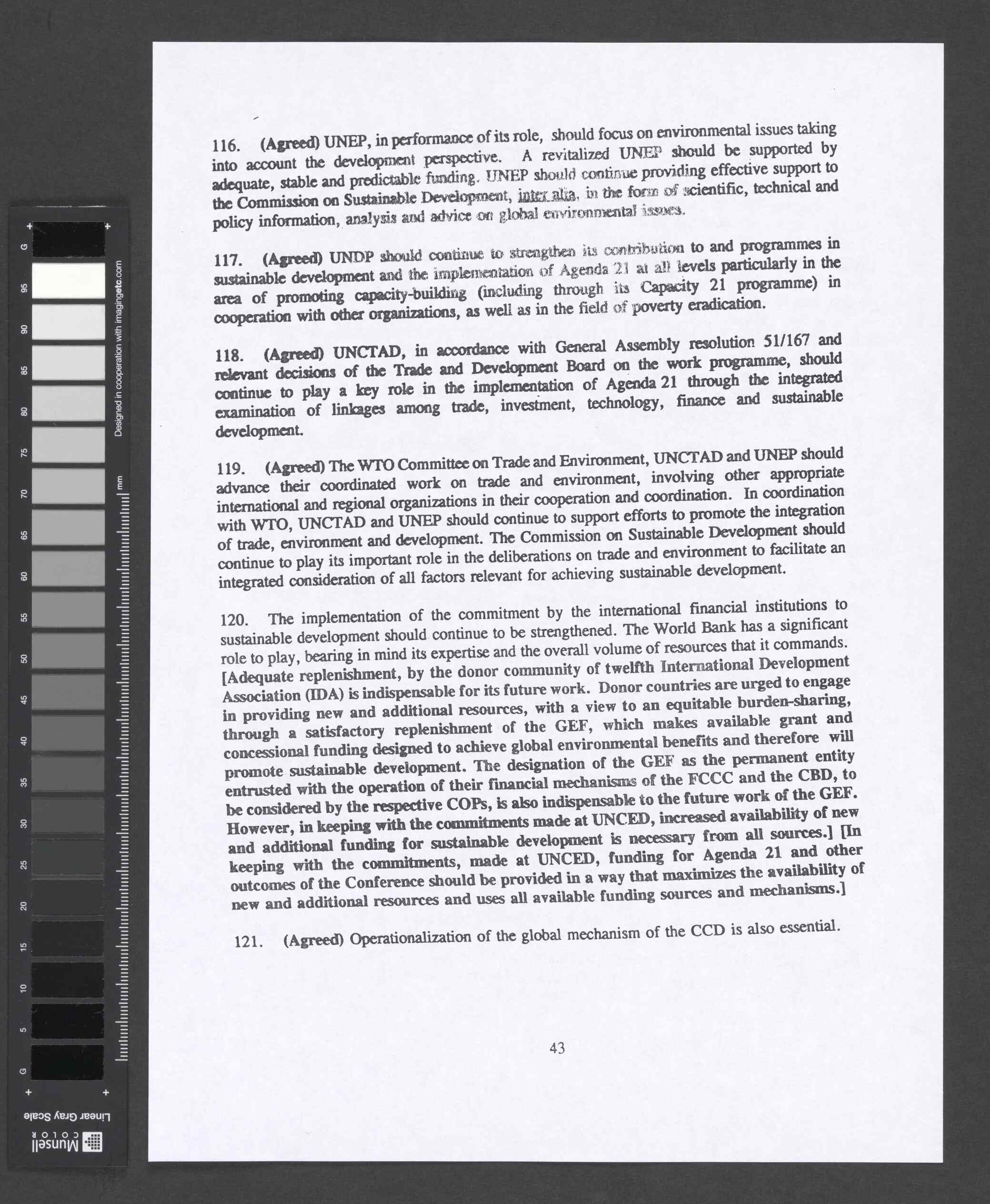 10654.005.009- pag.44