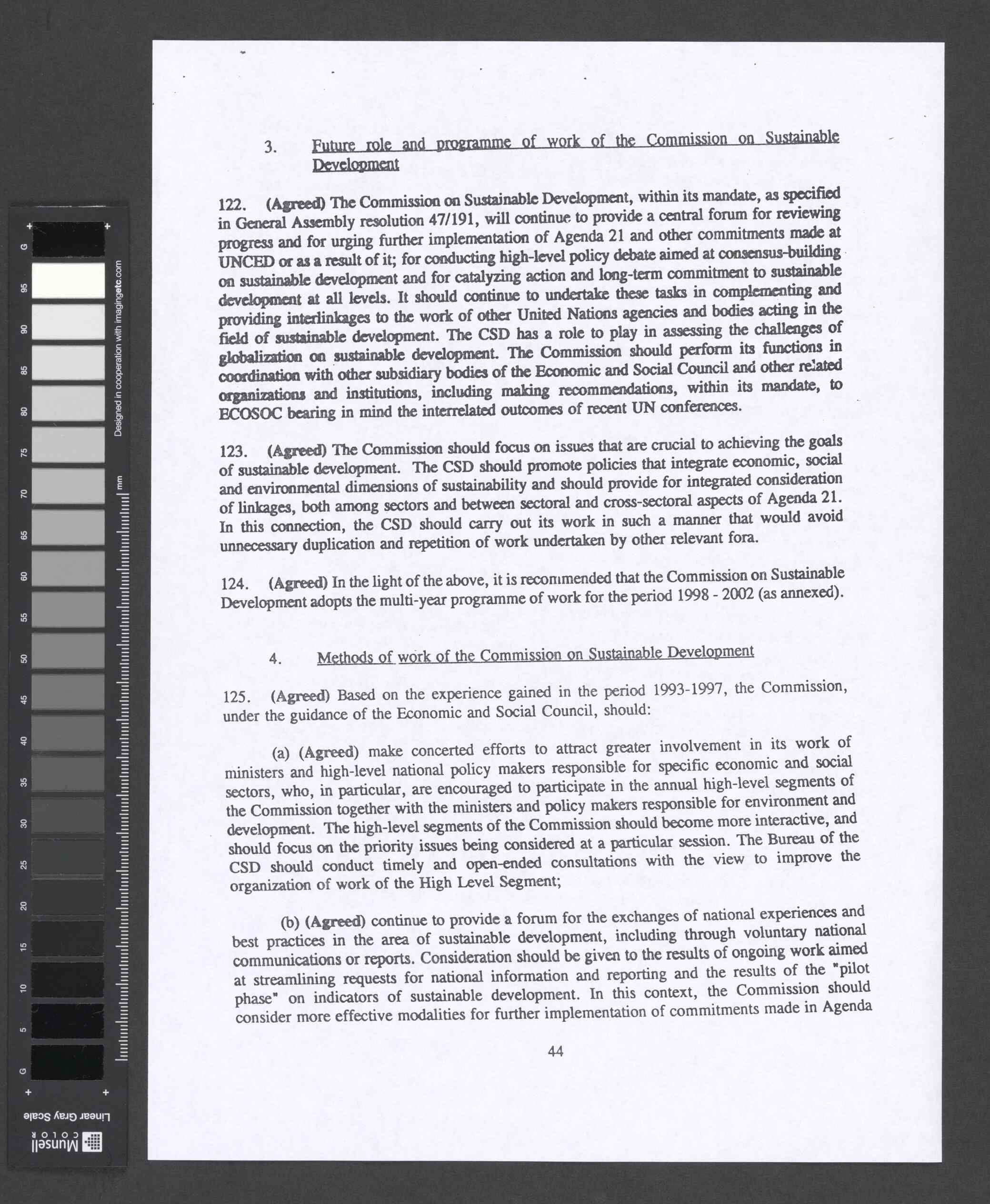 10654.005.009- pag.45