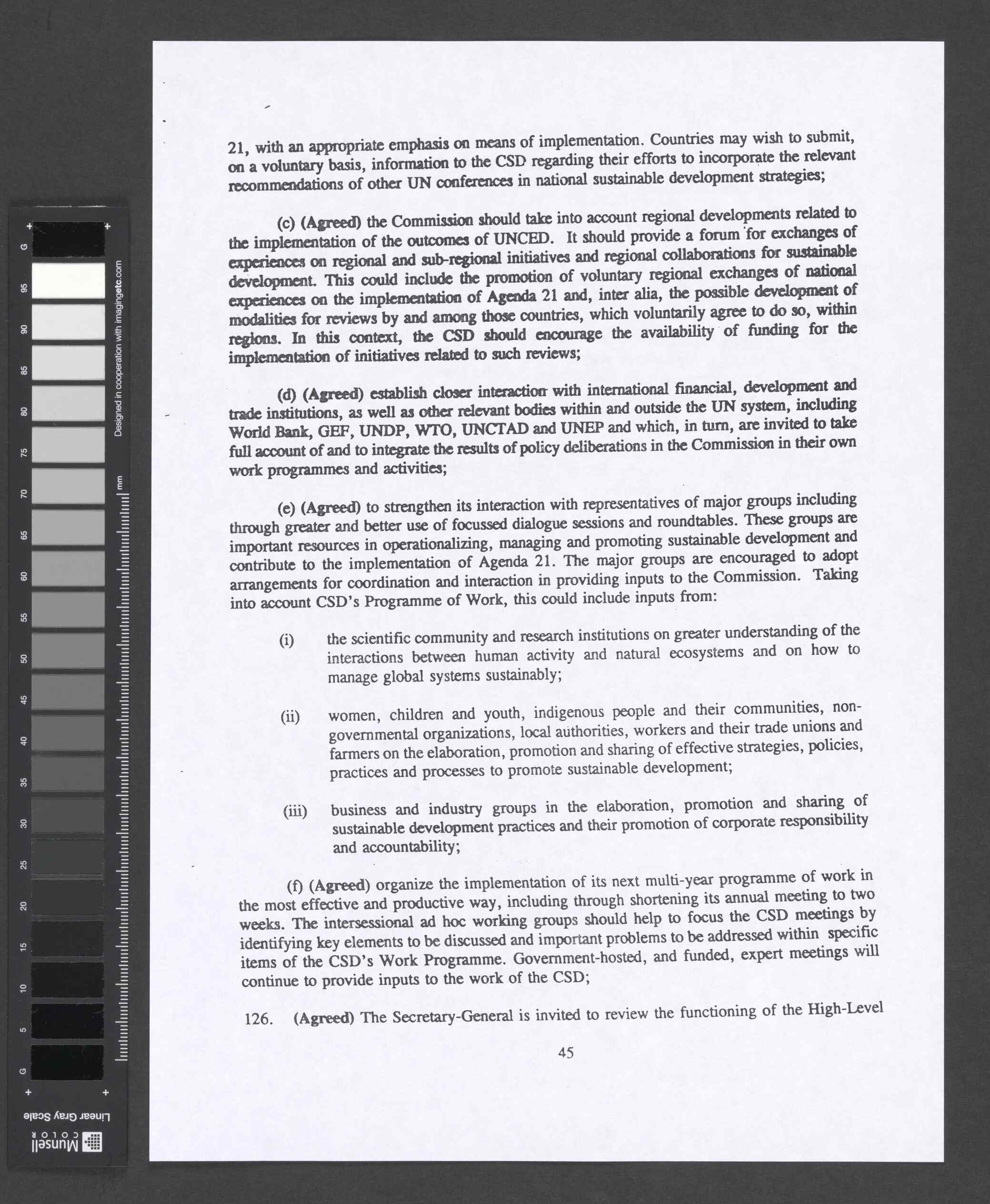 10654.005.009- pag.46