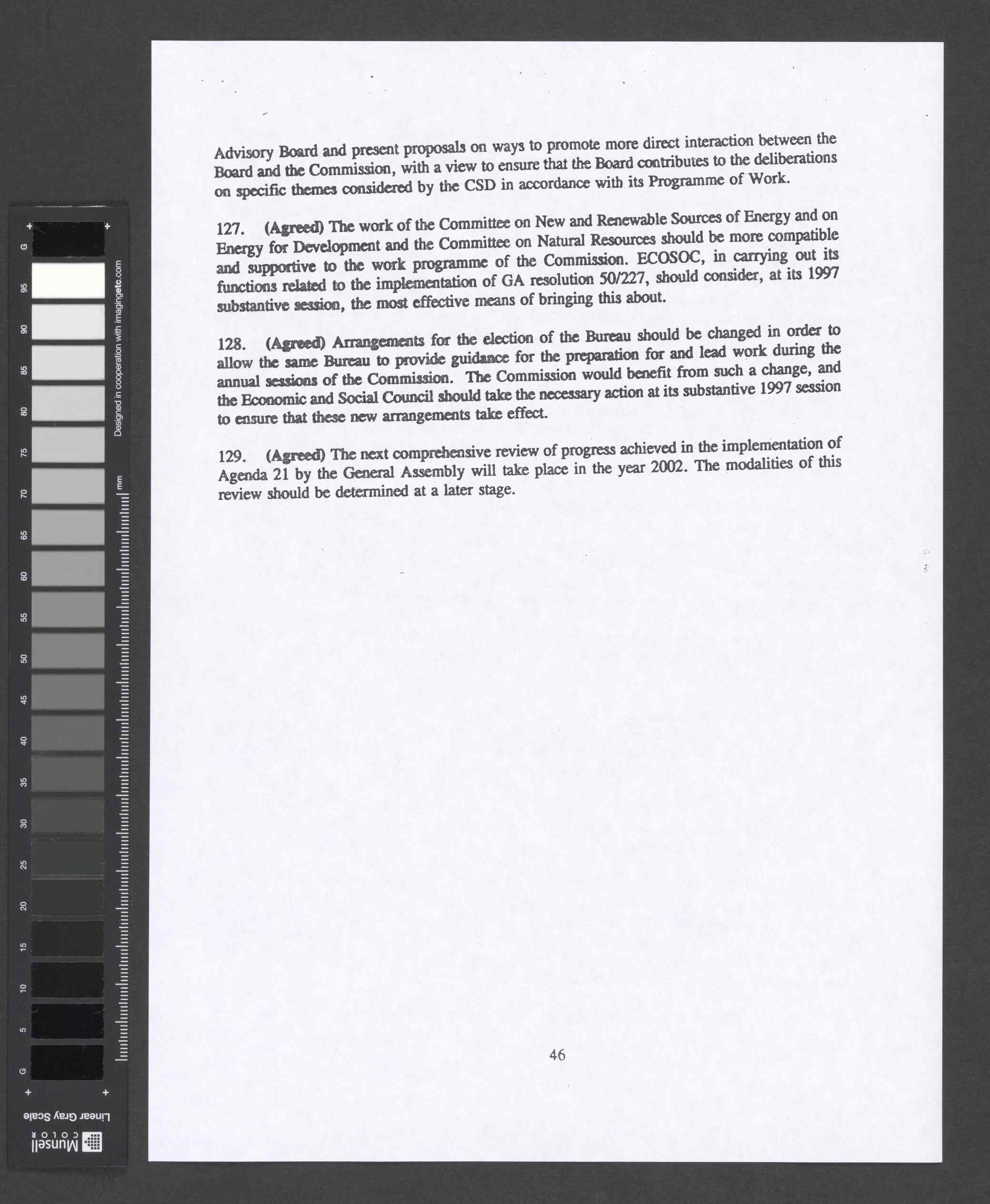 10654.005.009- pag.47