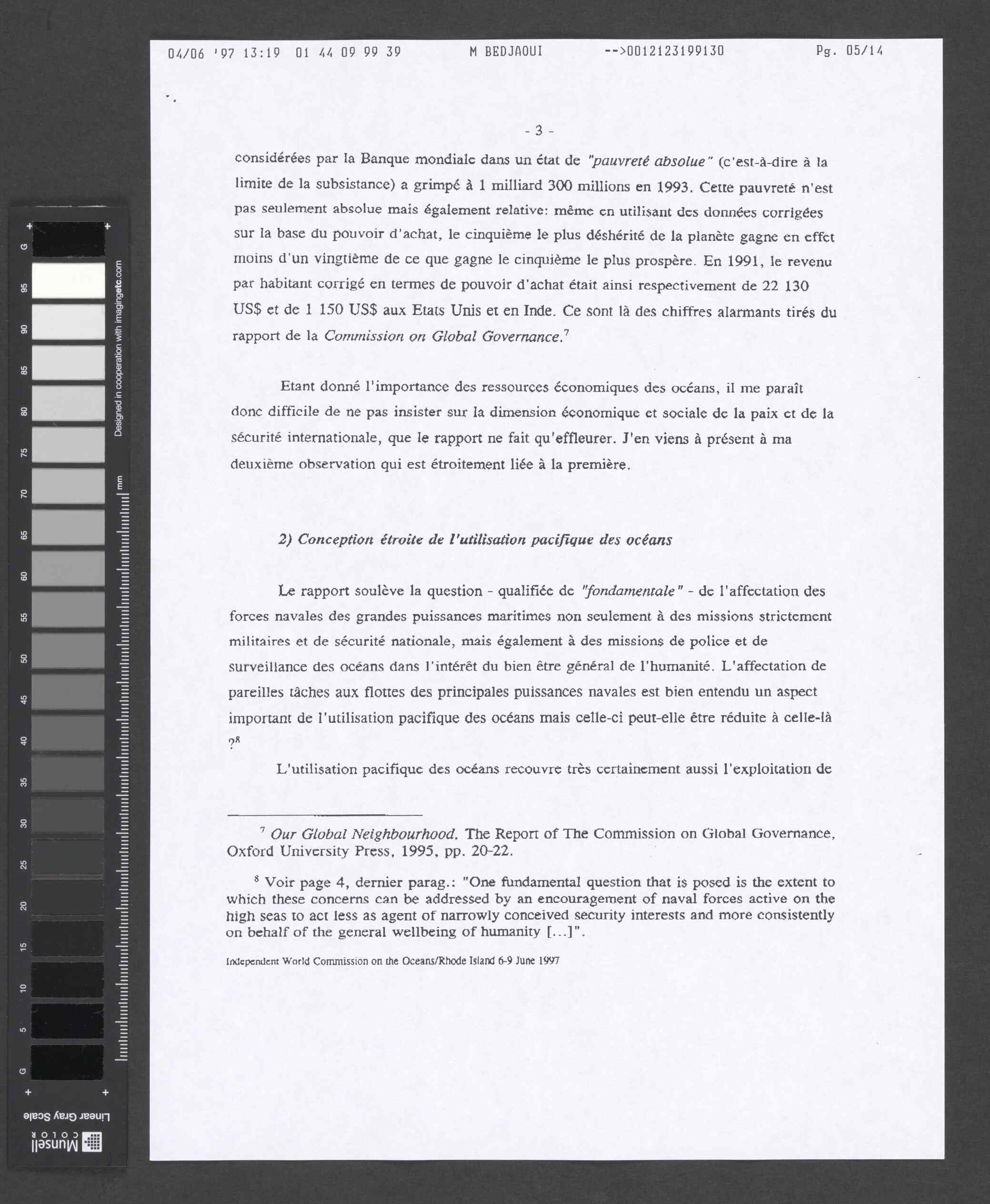 10654.005.011- pag.5