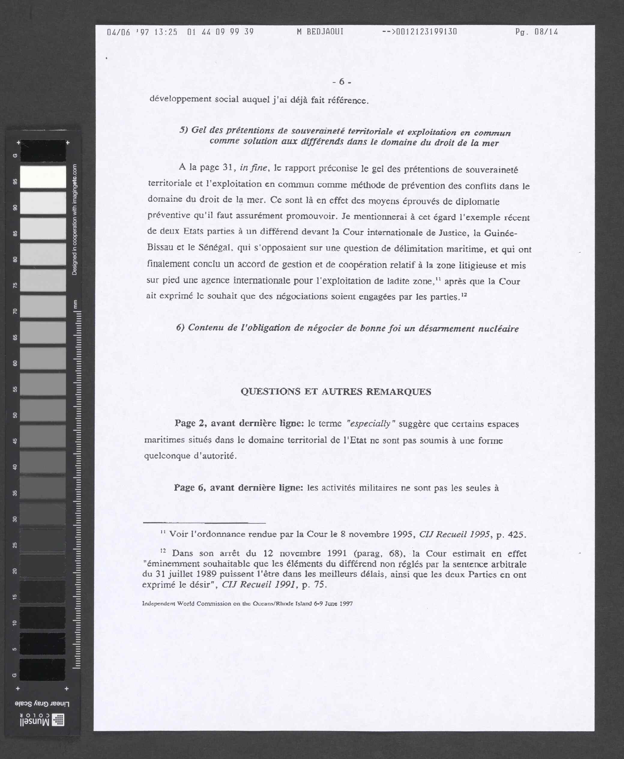 10654.005.011- pag.8