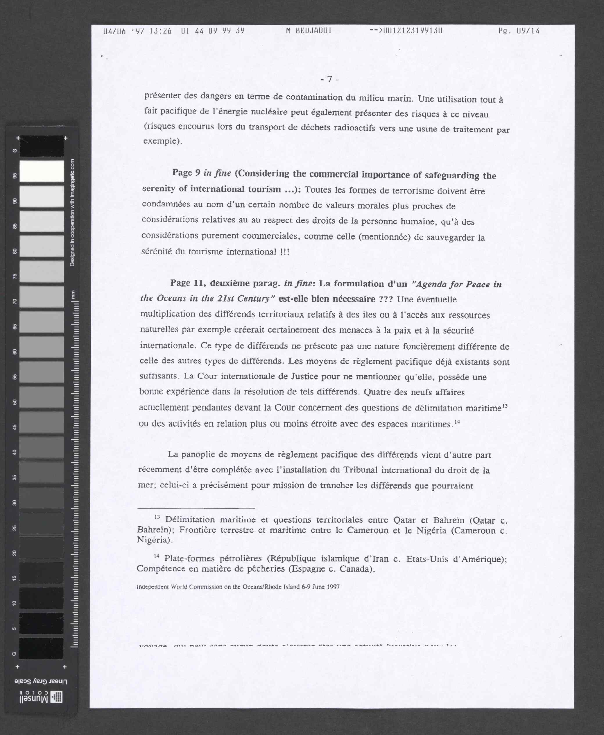 10654.005.011- pag.9
