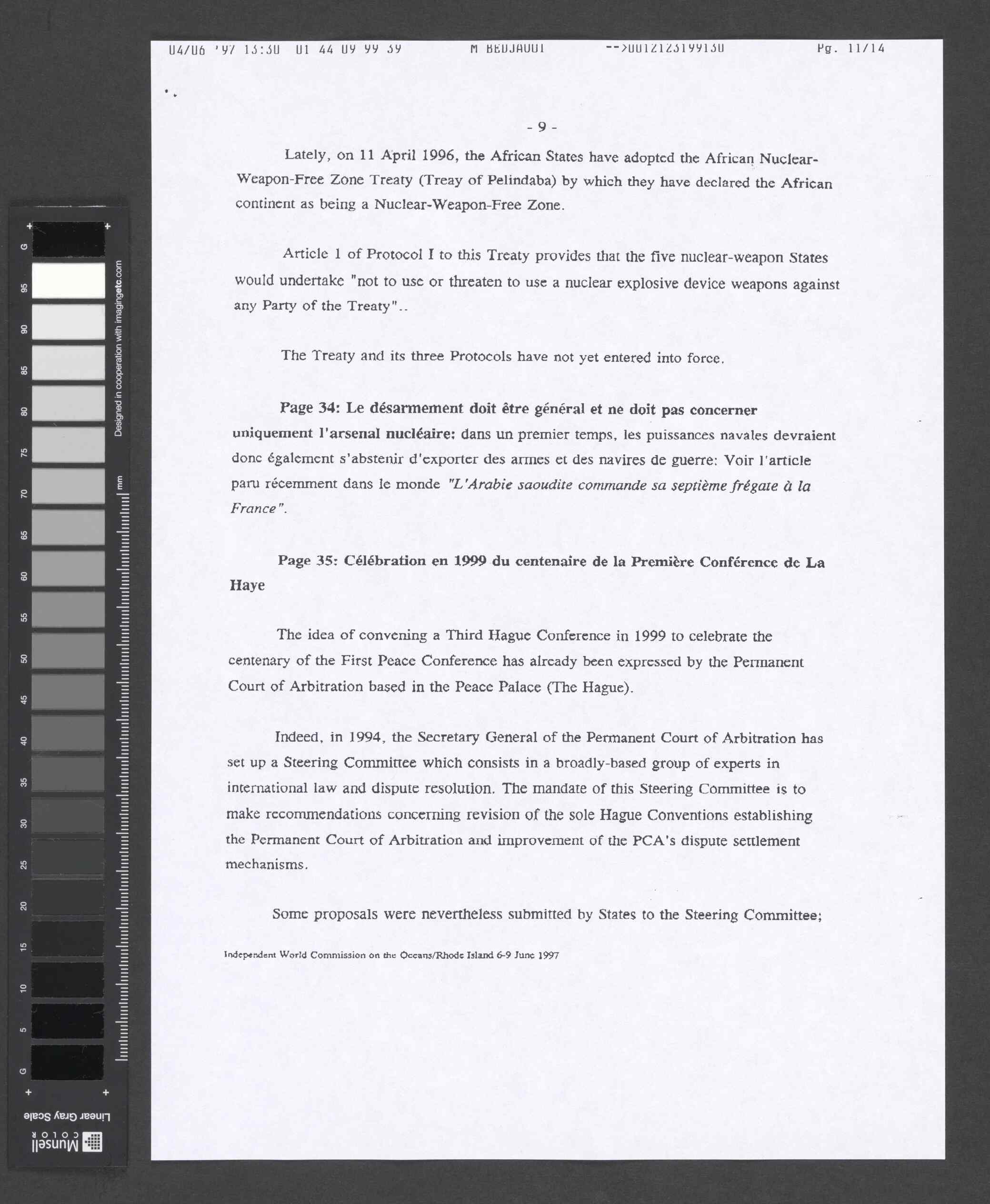 10654.005.011- pag.11