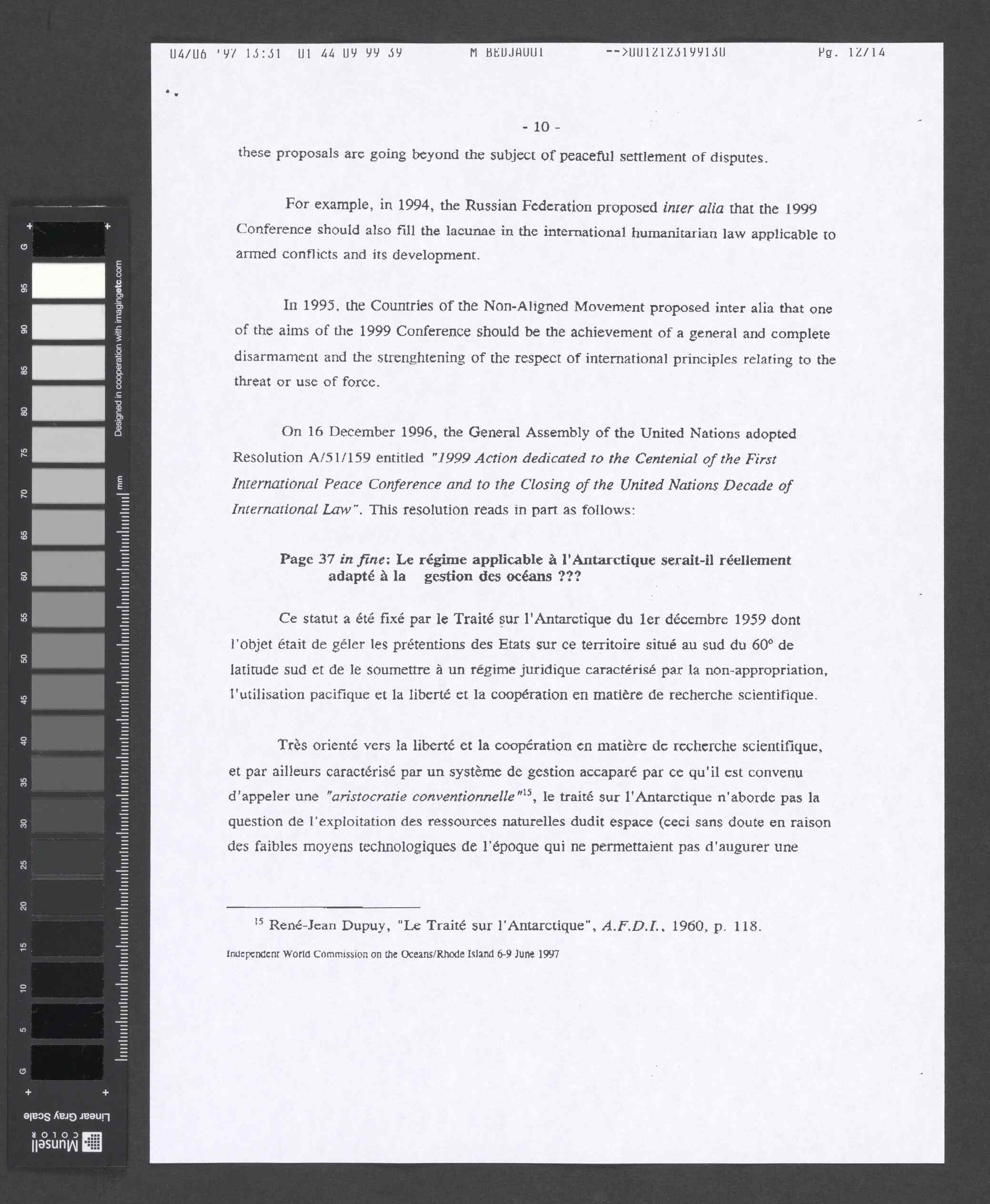 10654.005.011- pag.12