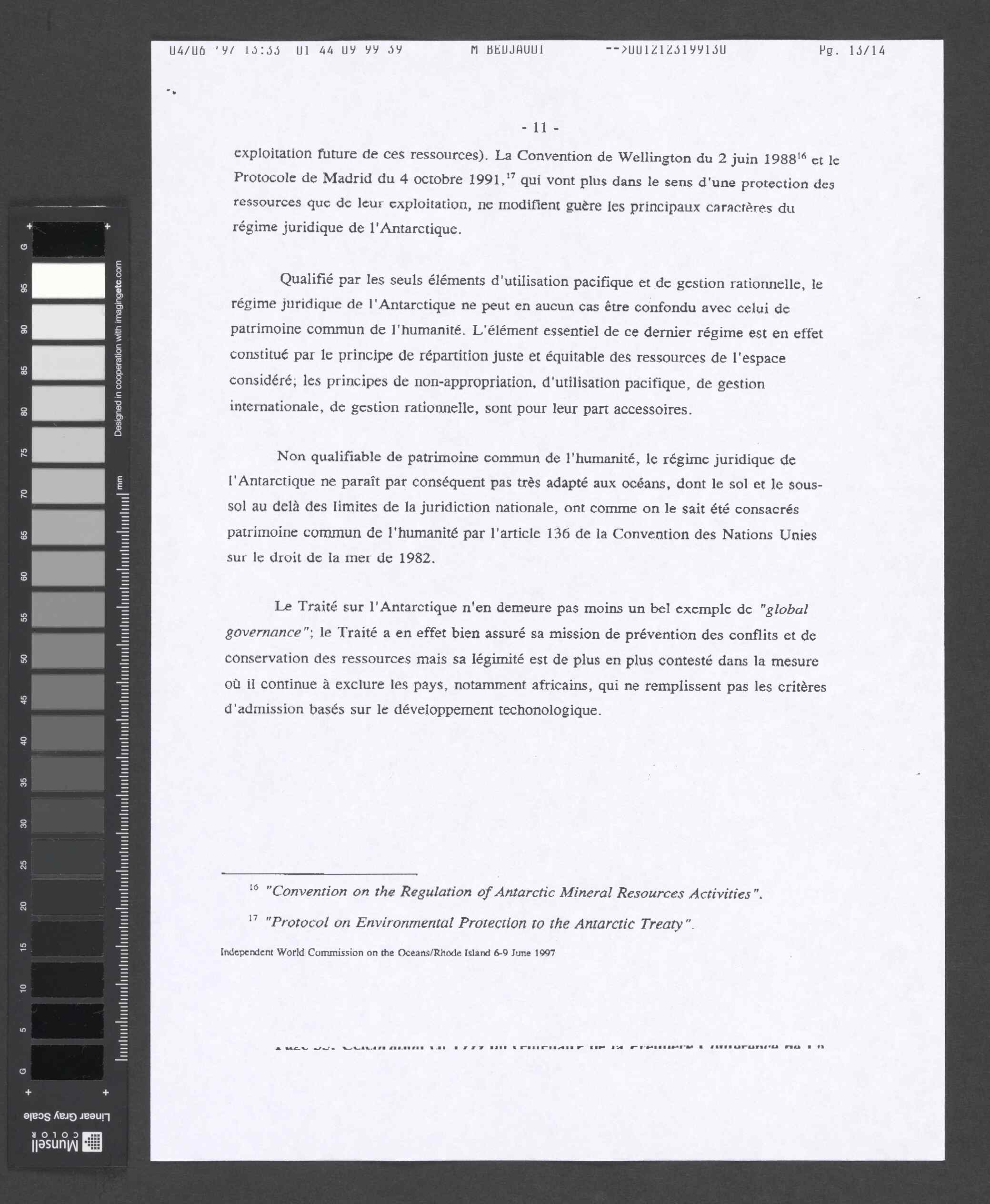 10654.005.011- pag.13