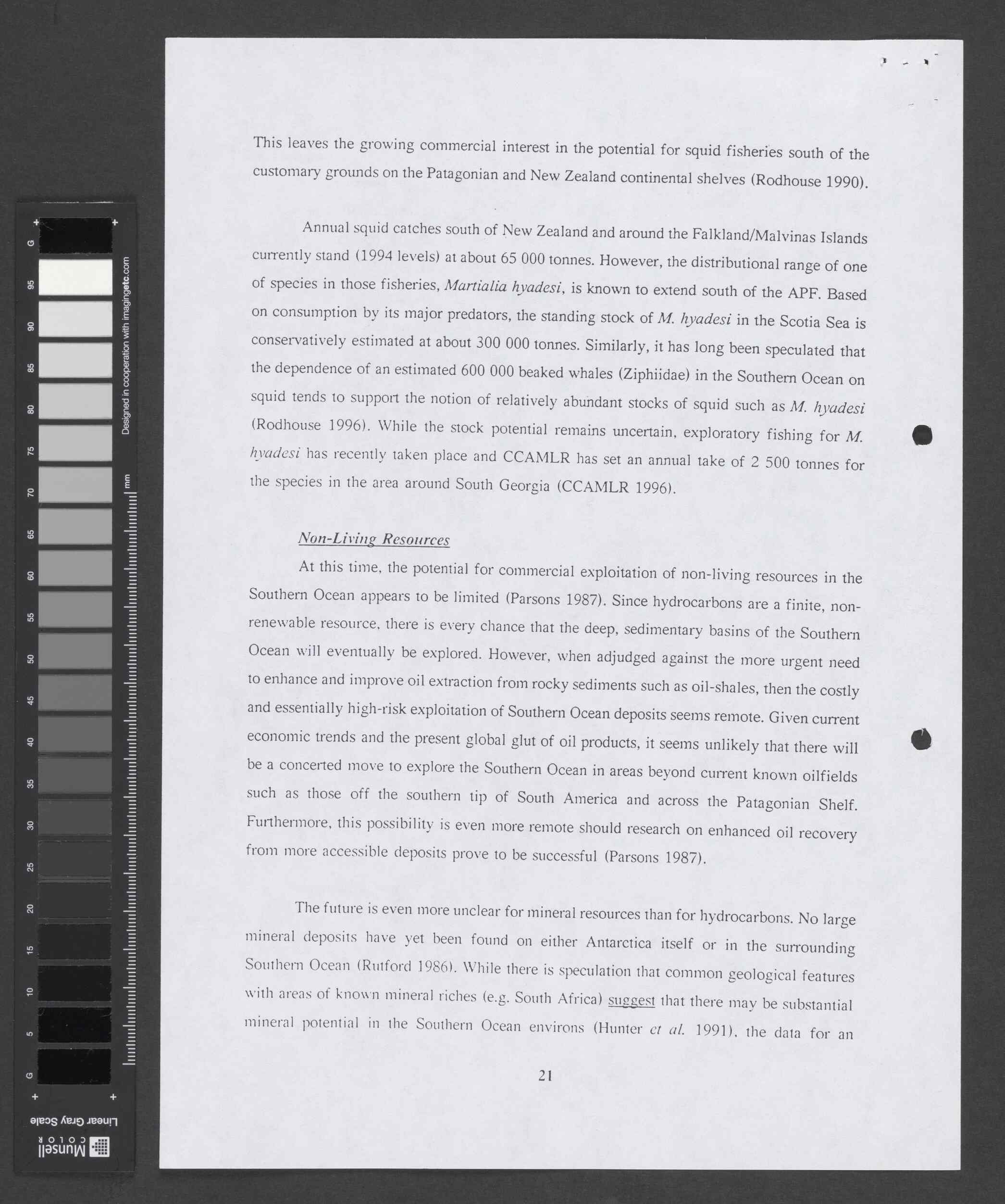 10655.002.003- pag.22