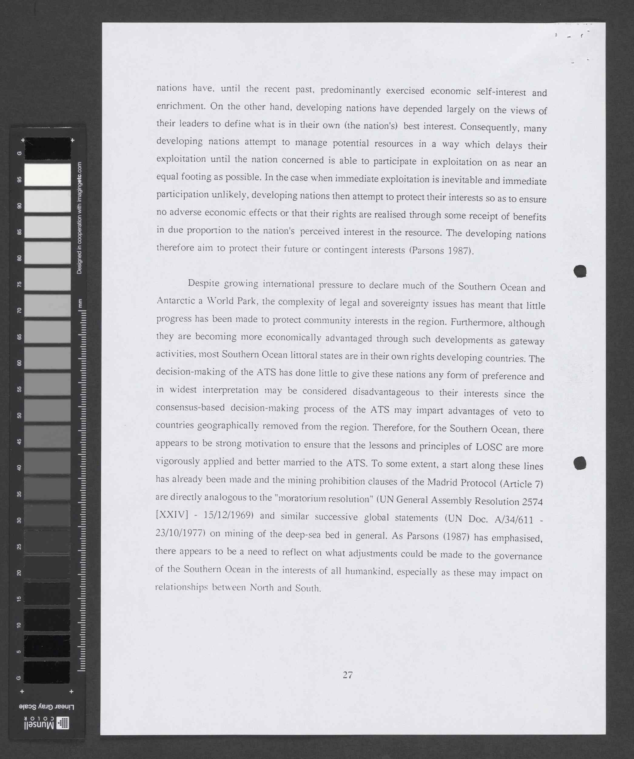 10655.002.003- pag.28