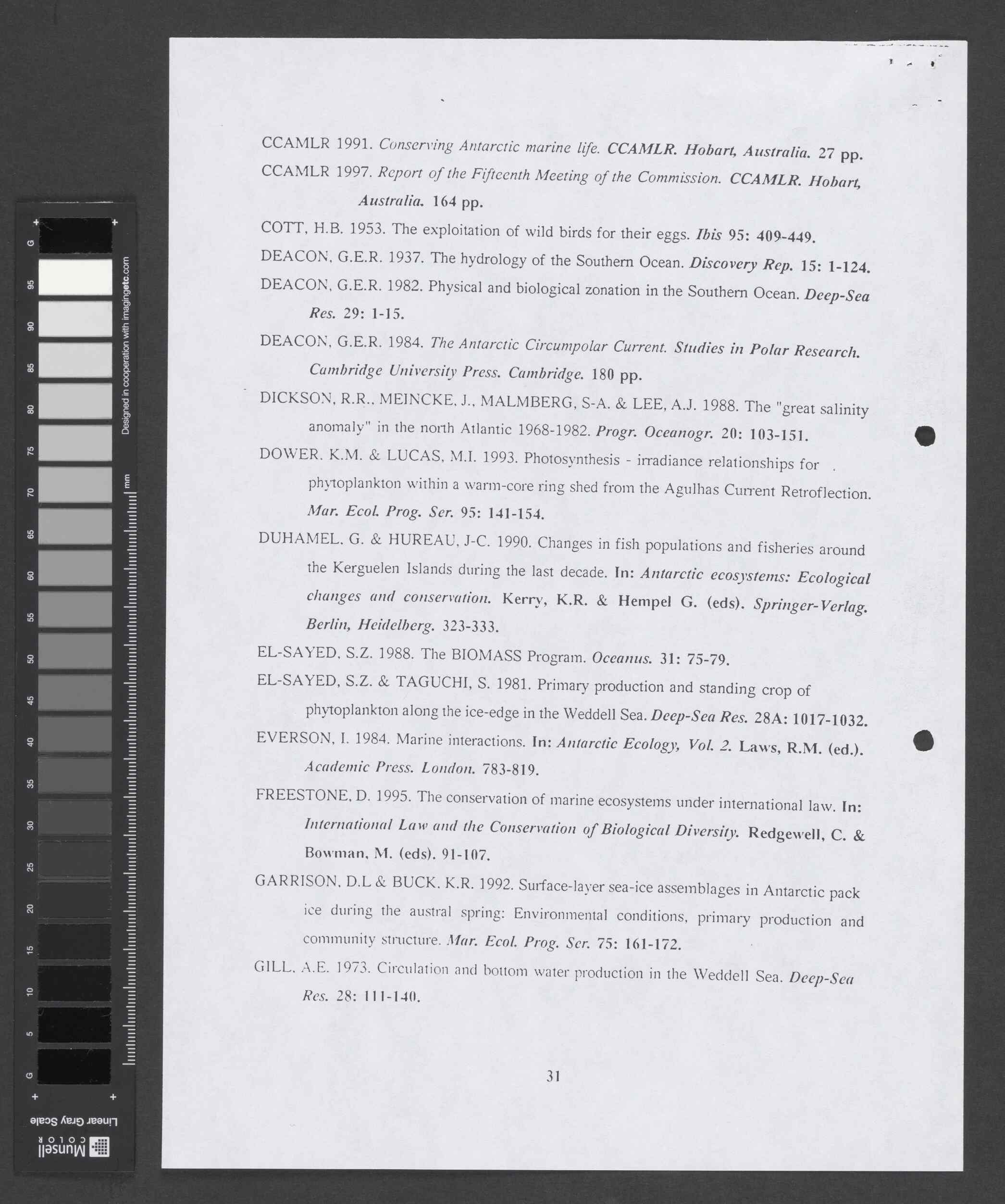 10655.002.003- pag.32