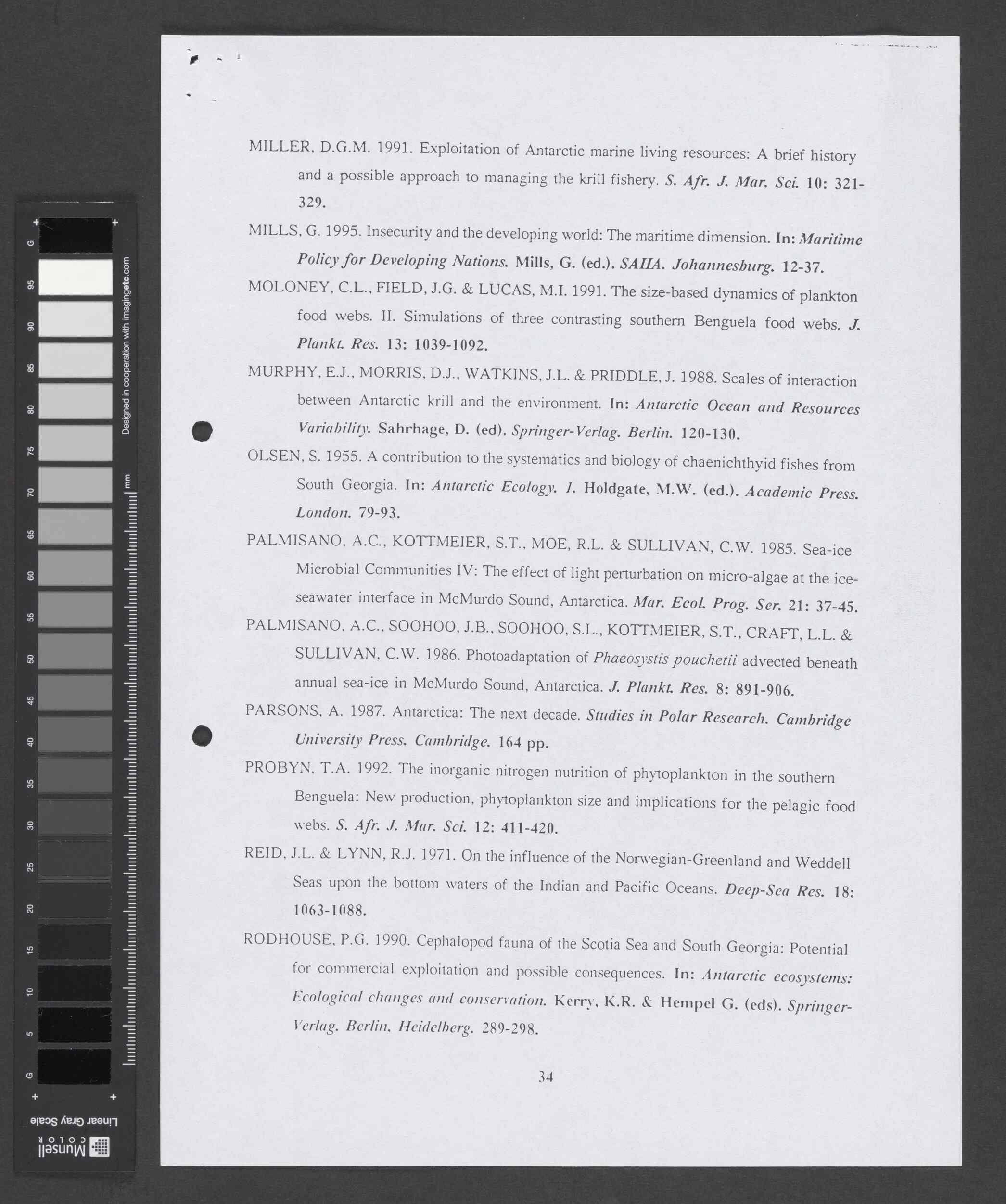 10655.002.003- pag.35