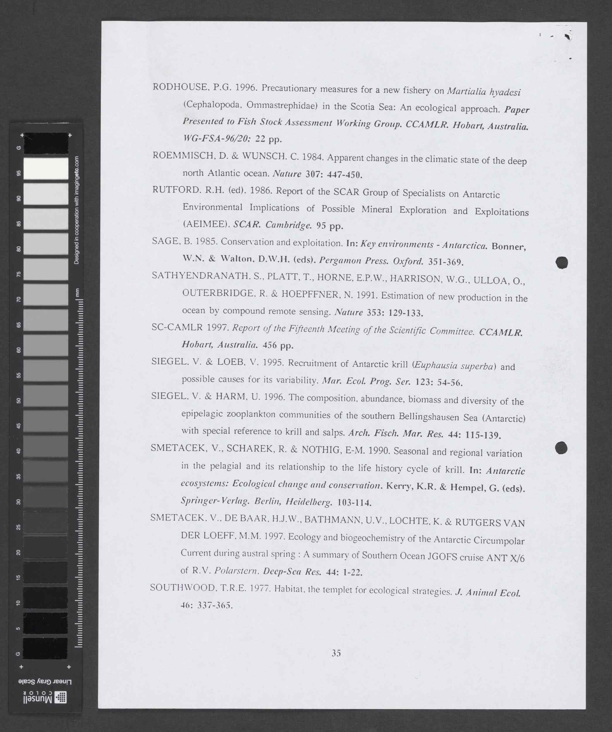 10655.002.003- pag.36