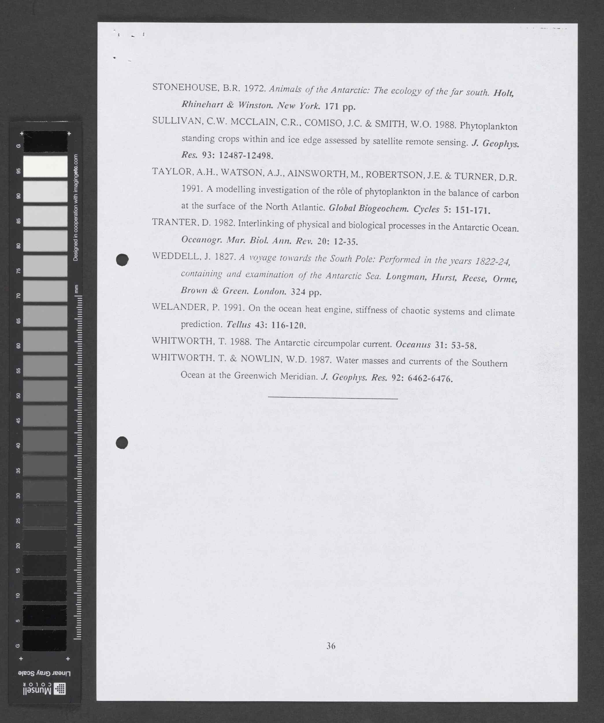 10655.002.003- pag.37