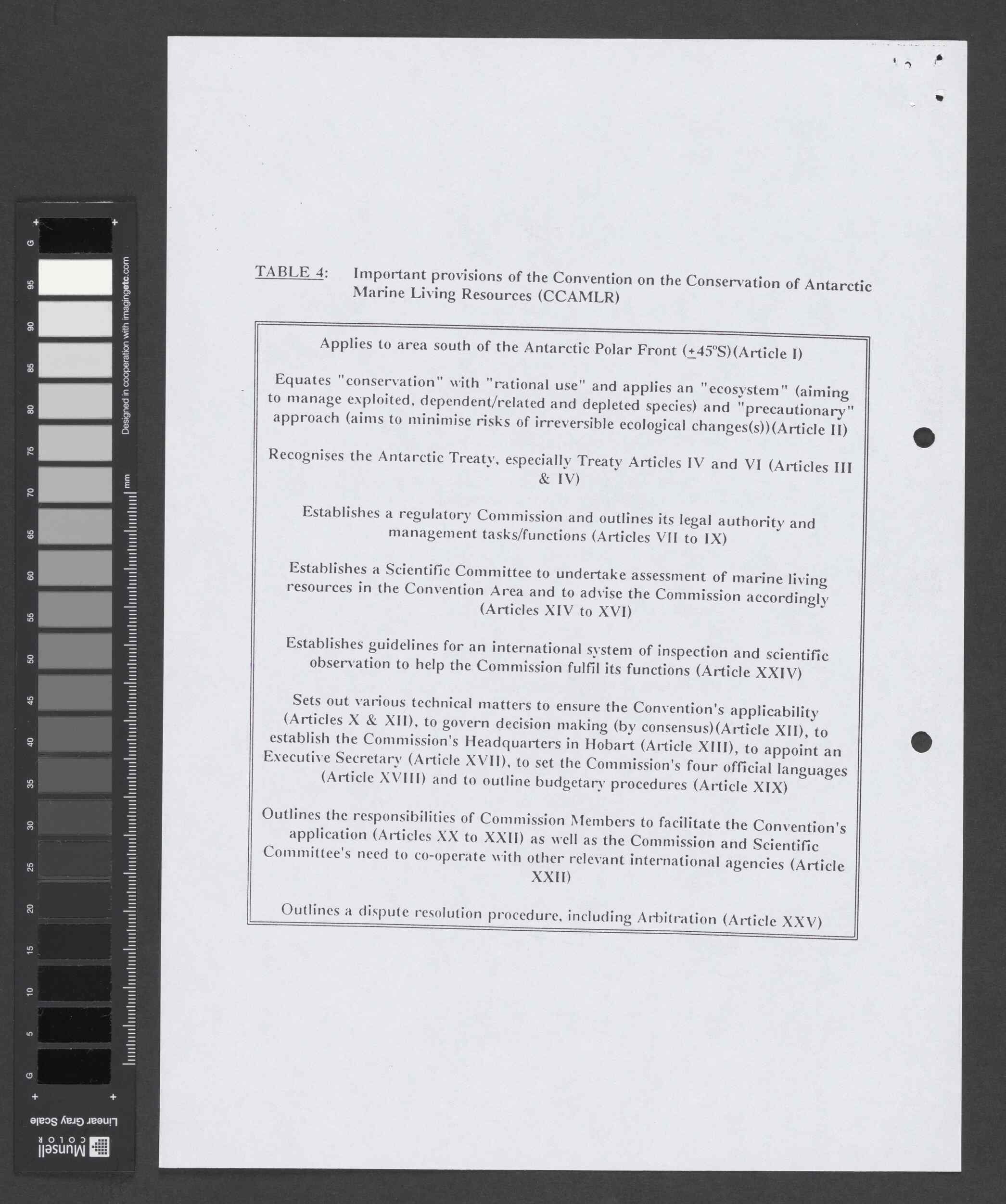 10655.002.003- pag.56