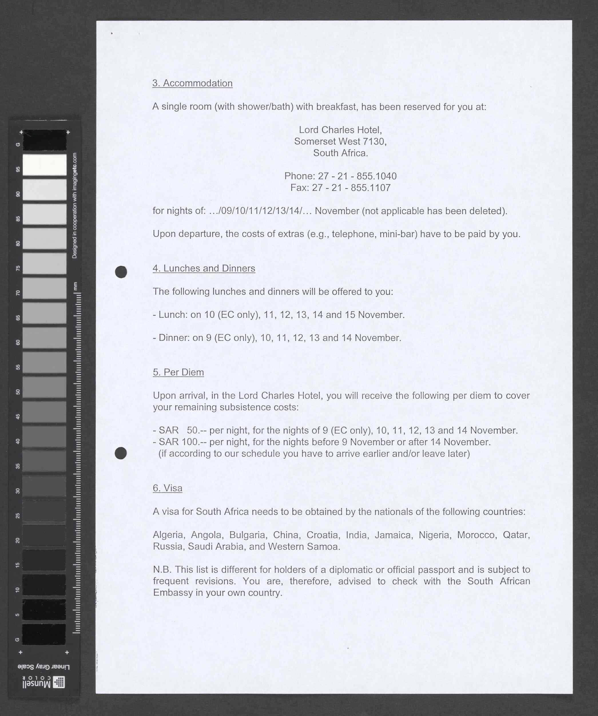 10655.004.003- pag.12