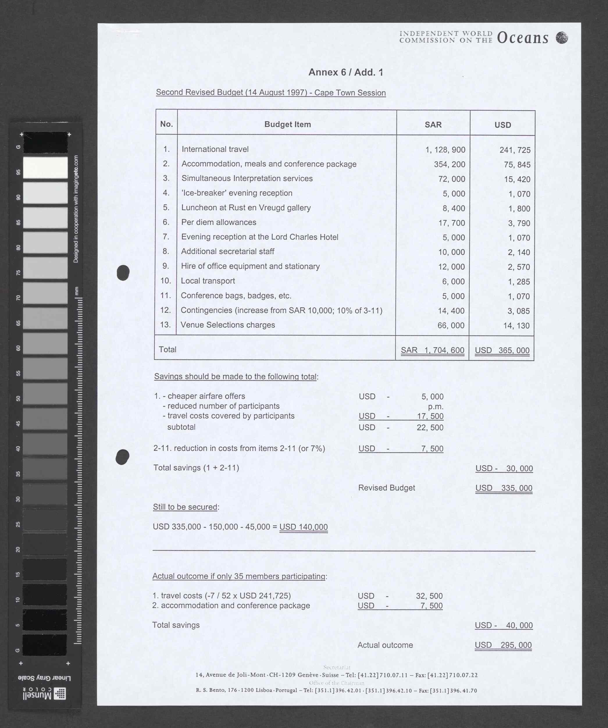 10655.004.003- pag.16