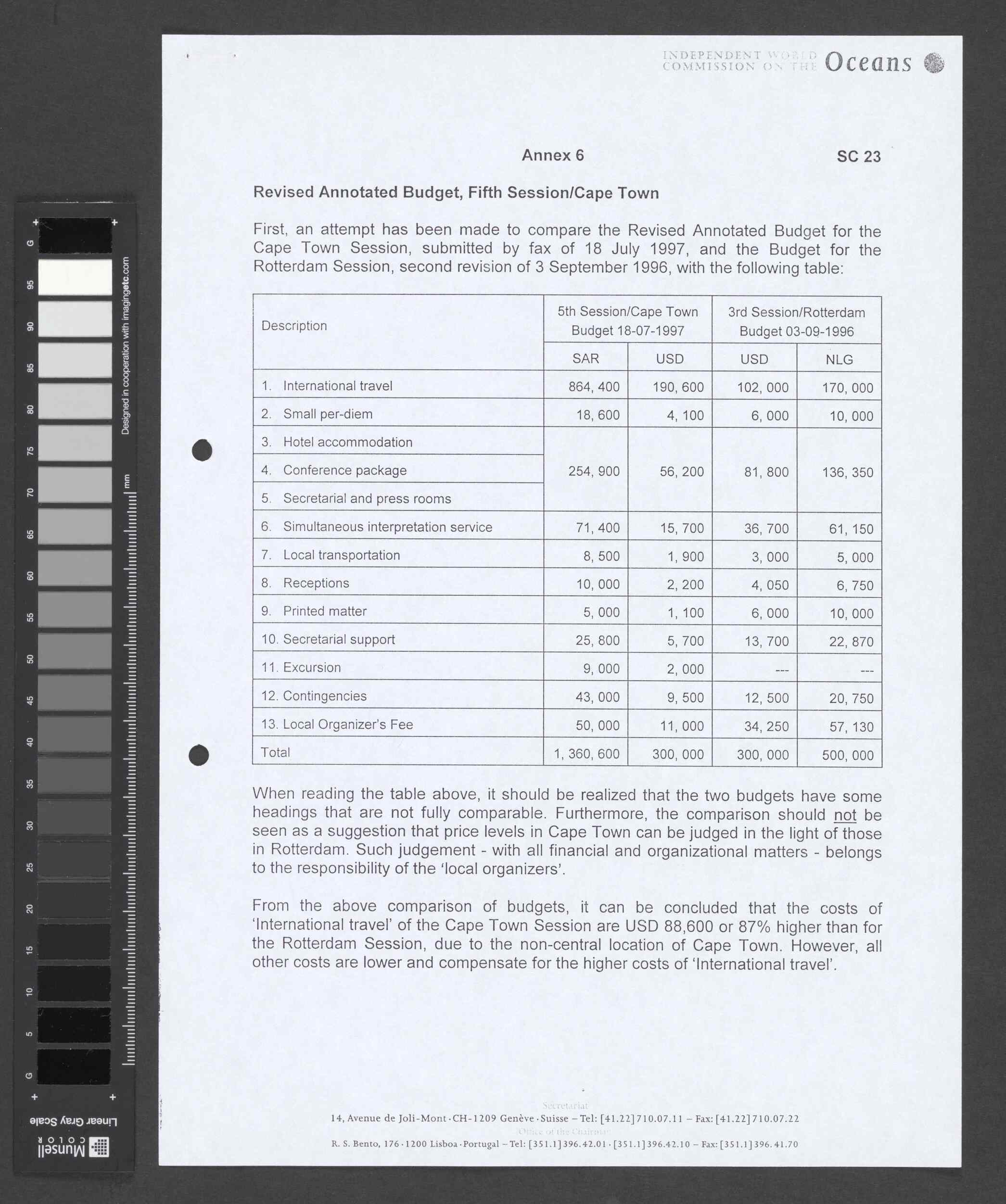 10655.004.003- pag.17