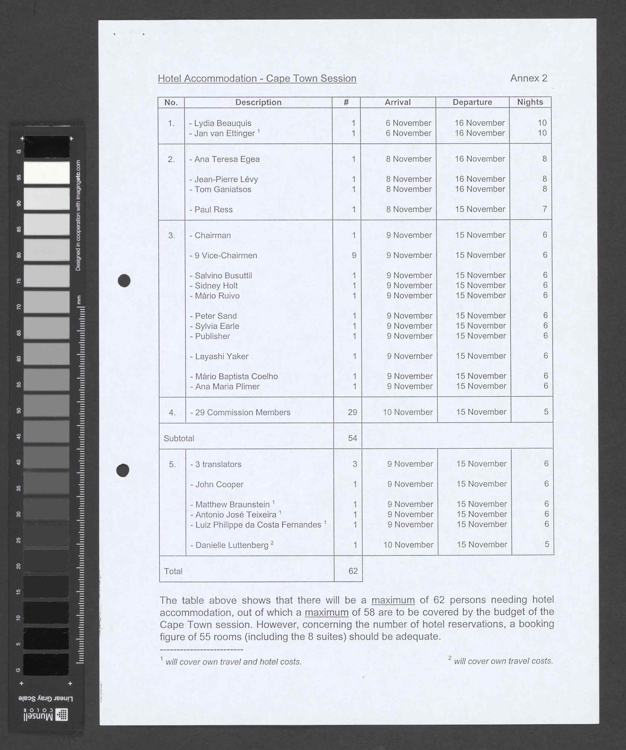 10655.004.003- pag.22