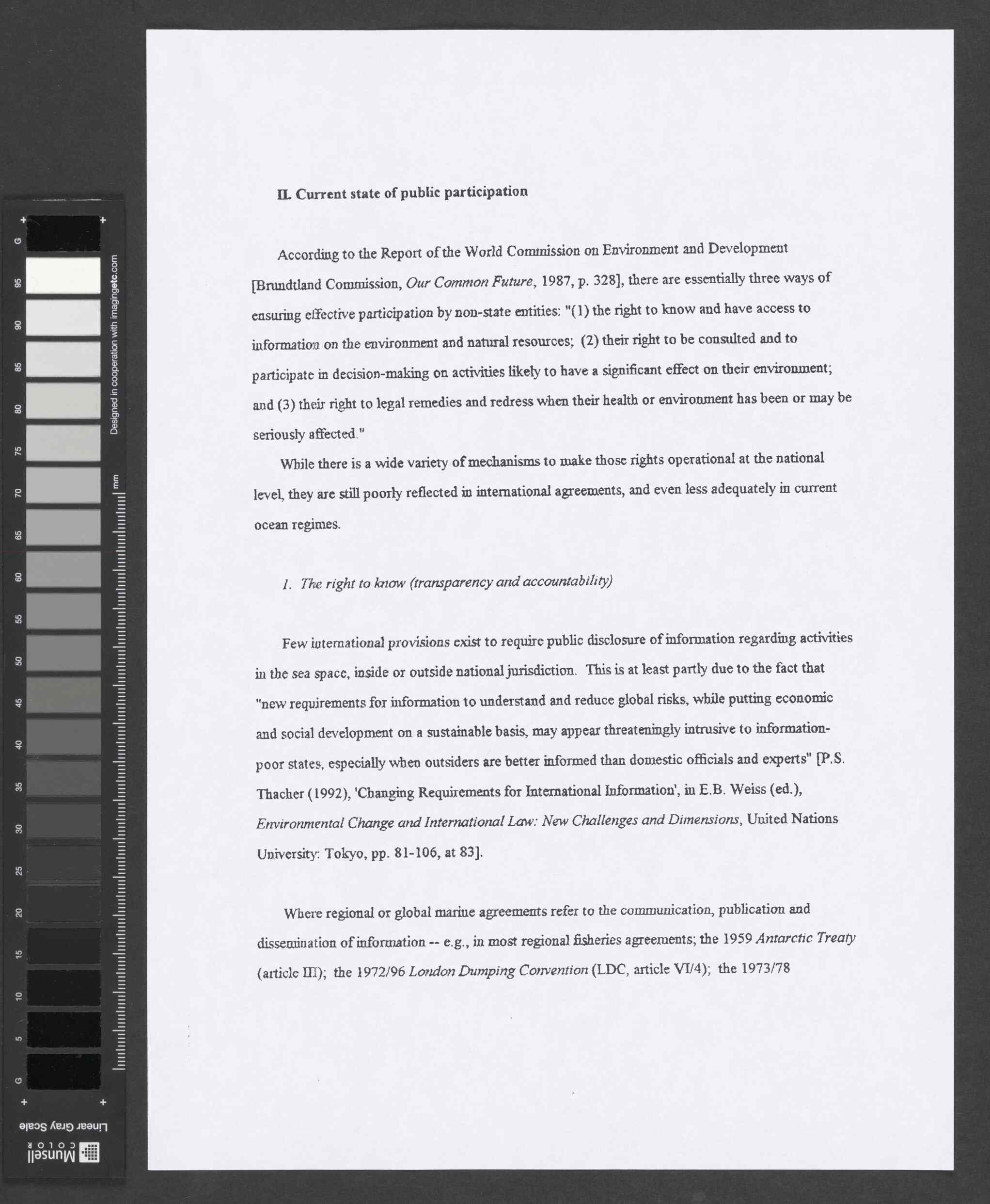 10665.004.009- pag.10