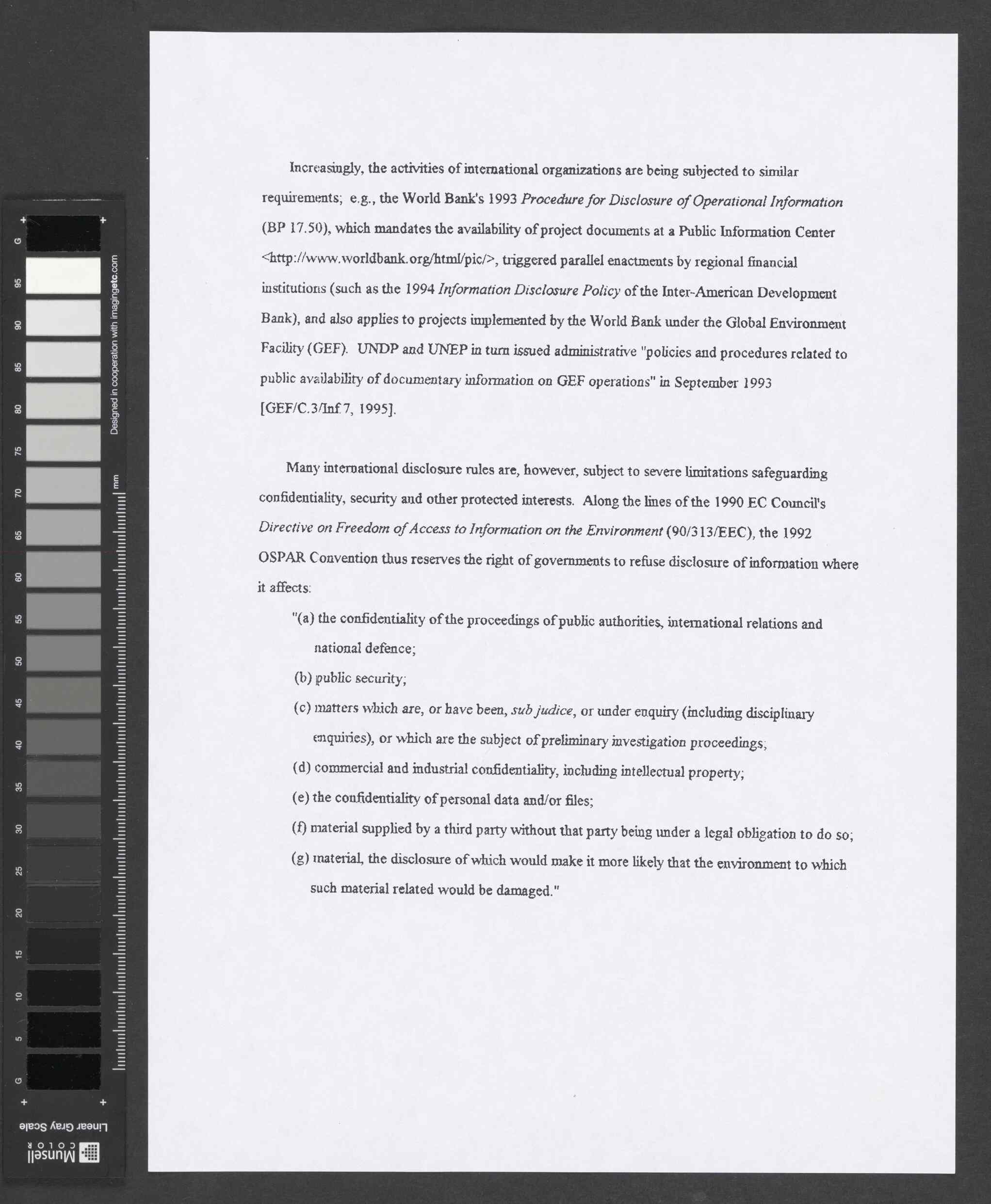 10665.004.009- pag.14