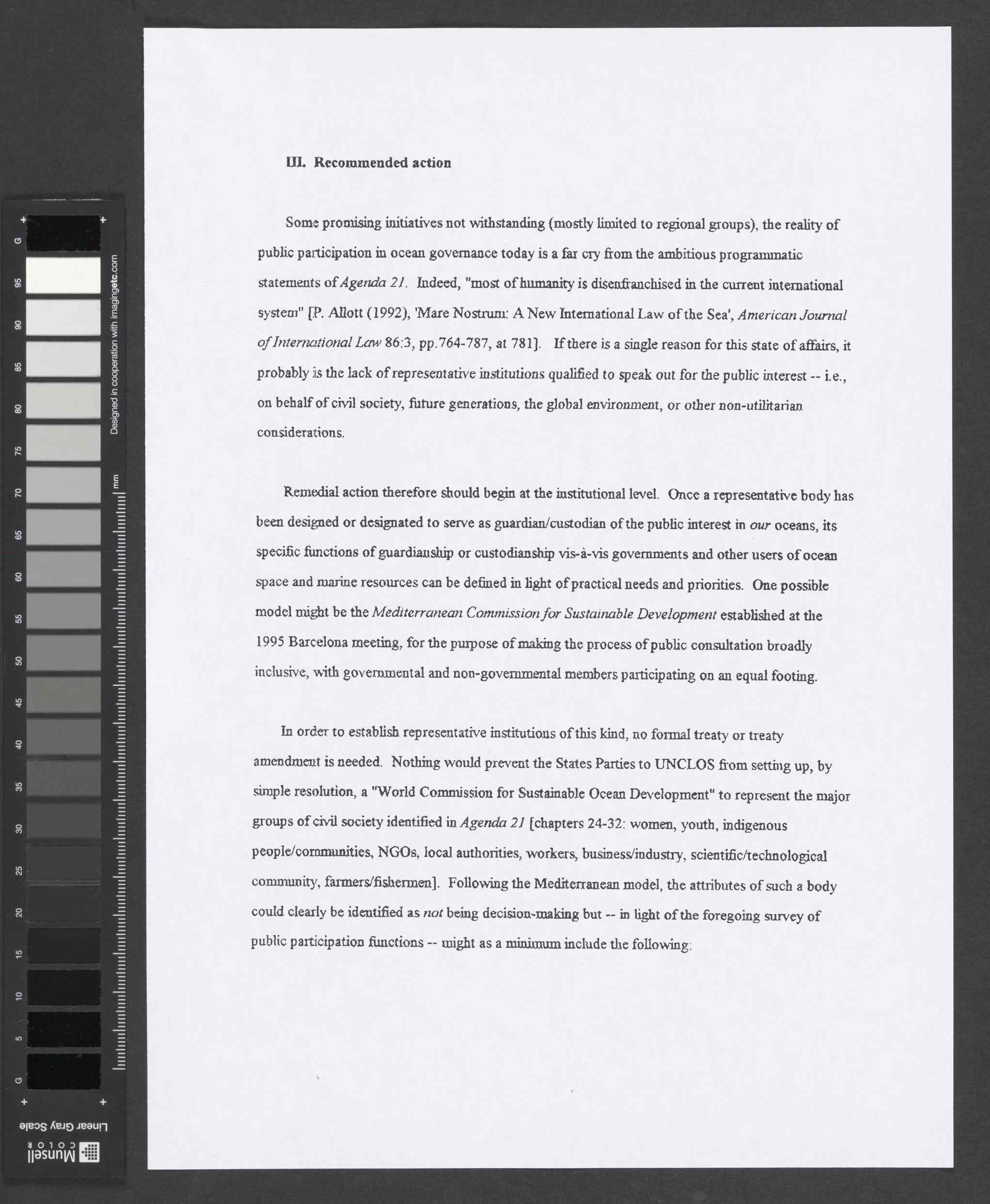 10665.004.009- pag.17