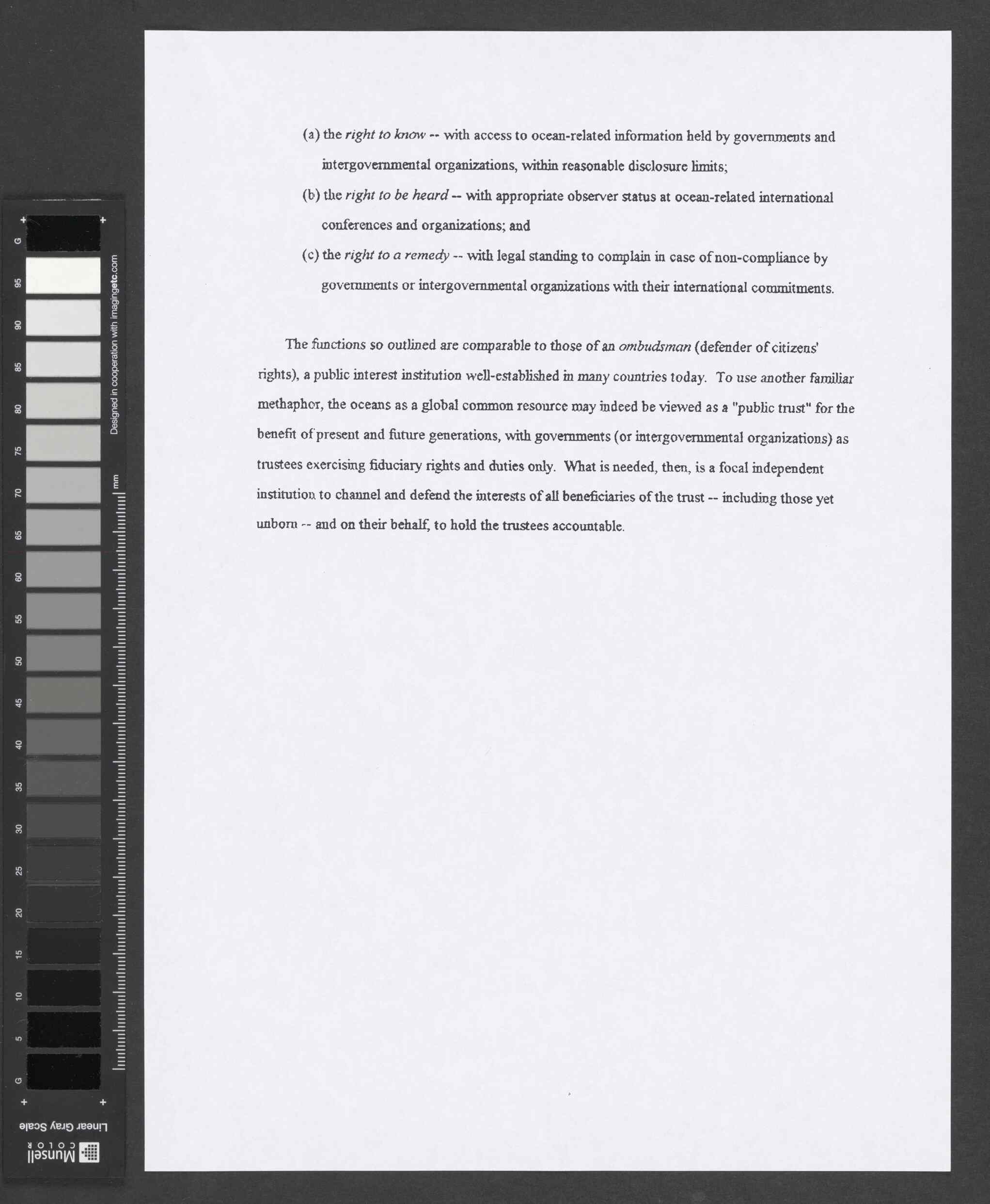 10665.004.009- pag.18