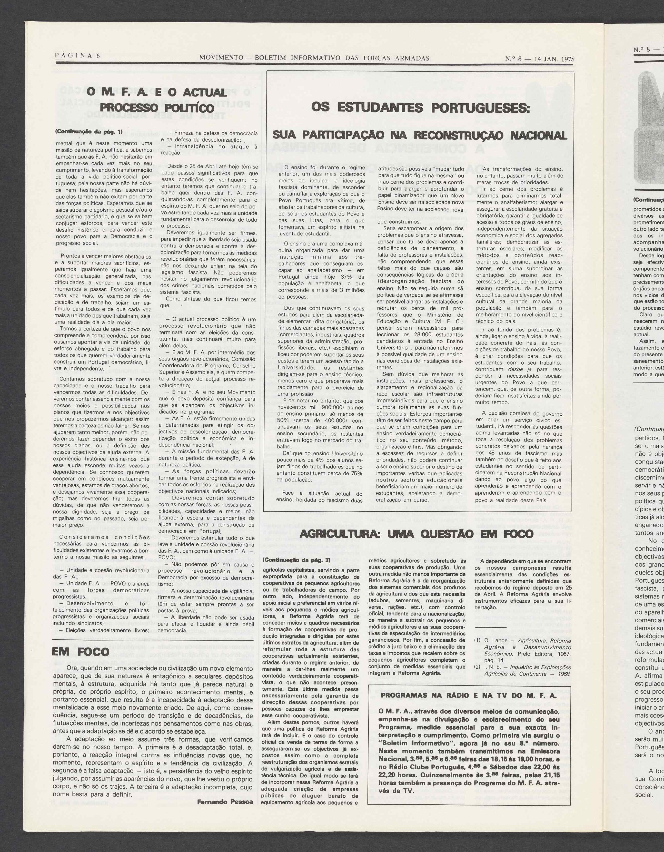 10772.004.008- pag.7