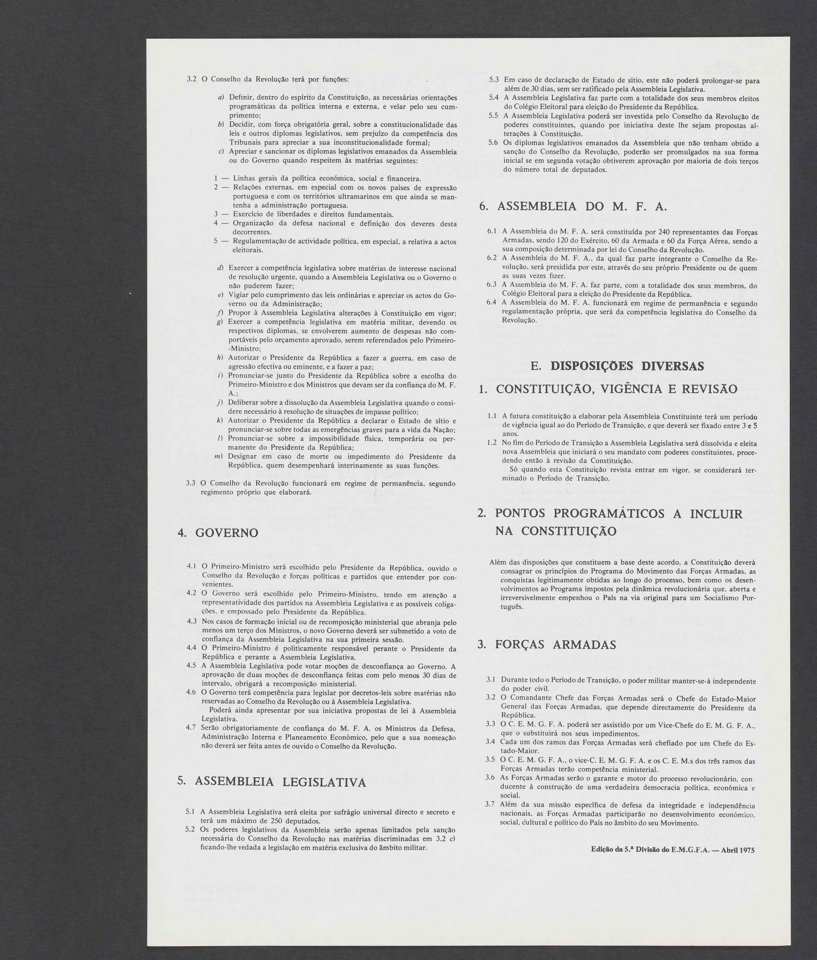 10772.004.014- pag.8