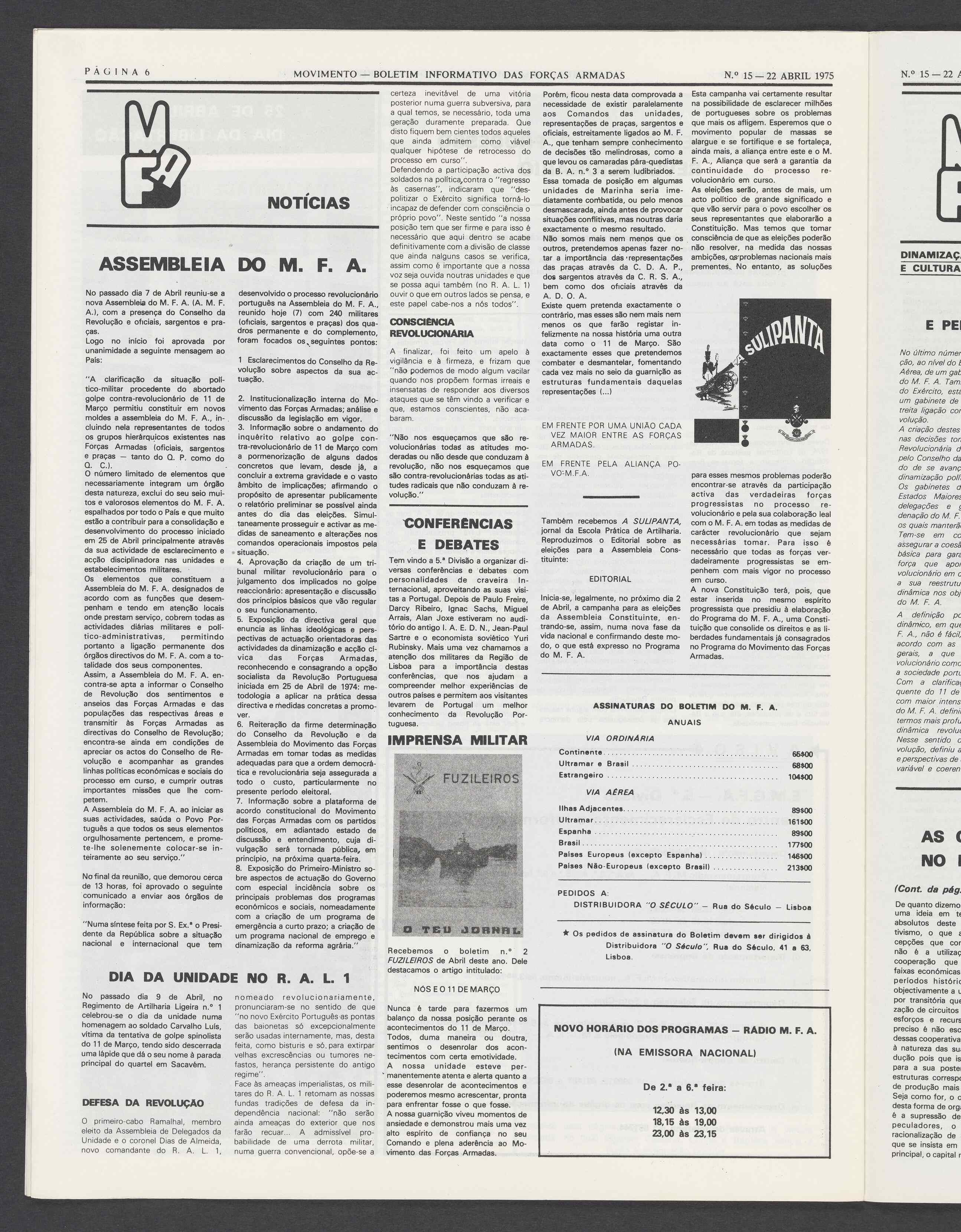 10772.004.014- pag.10