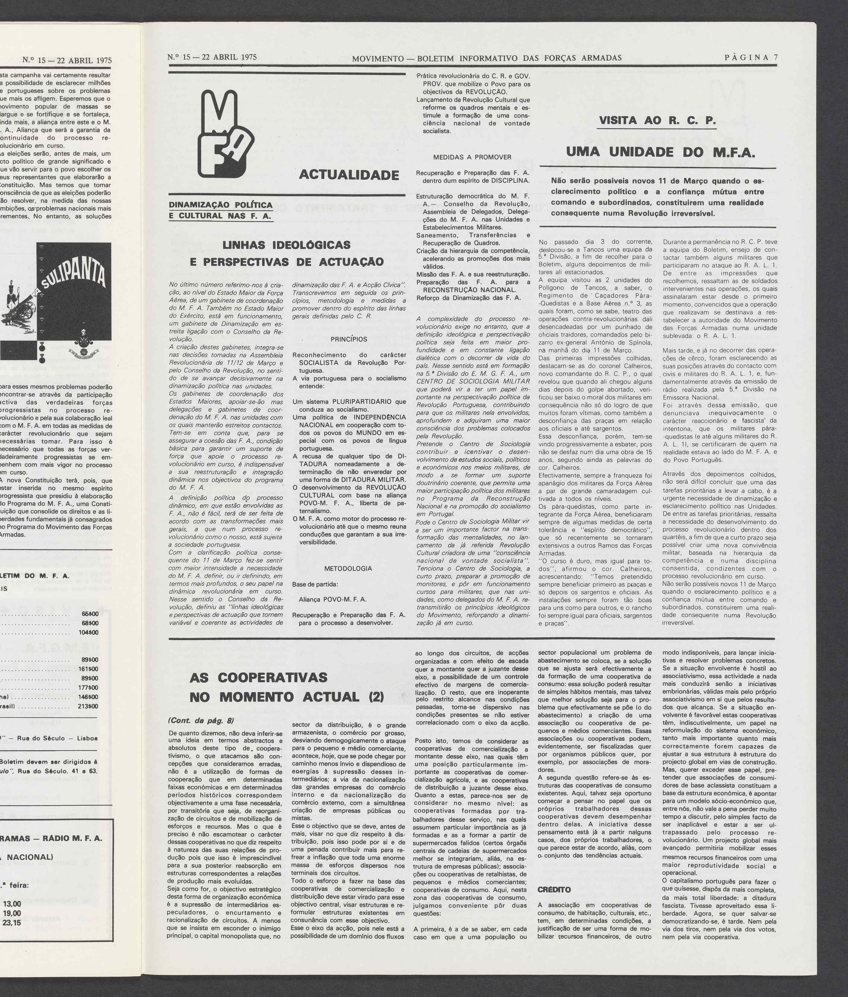 10772.004.014- pag.11