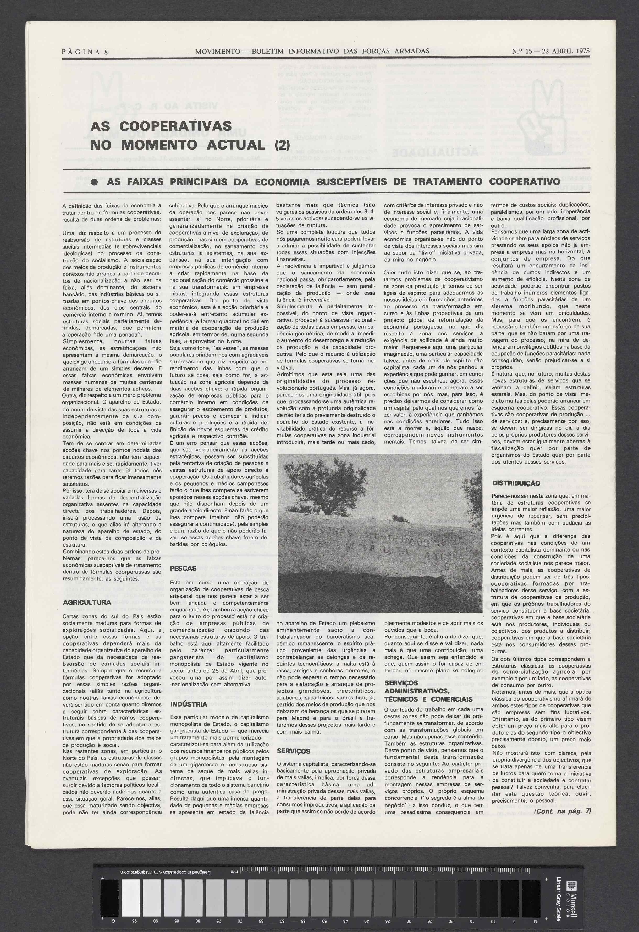10772.004.014- pag.12