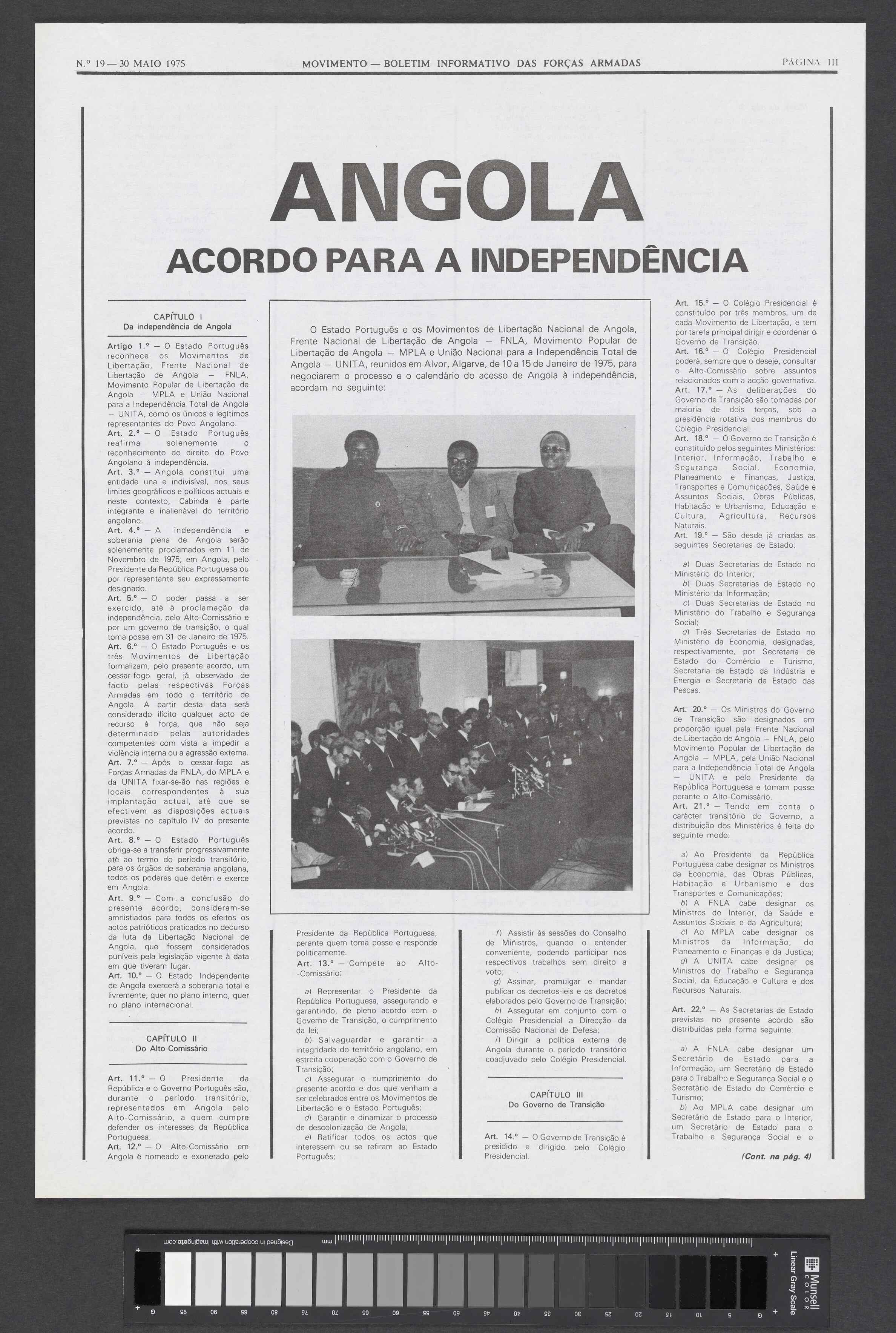 10772.004.018- pag.3