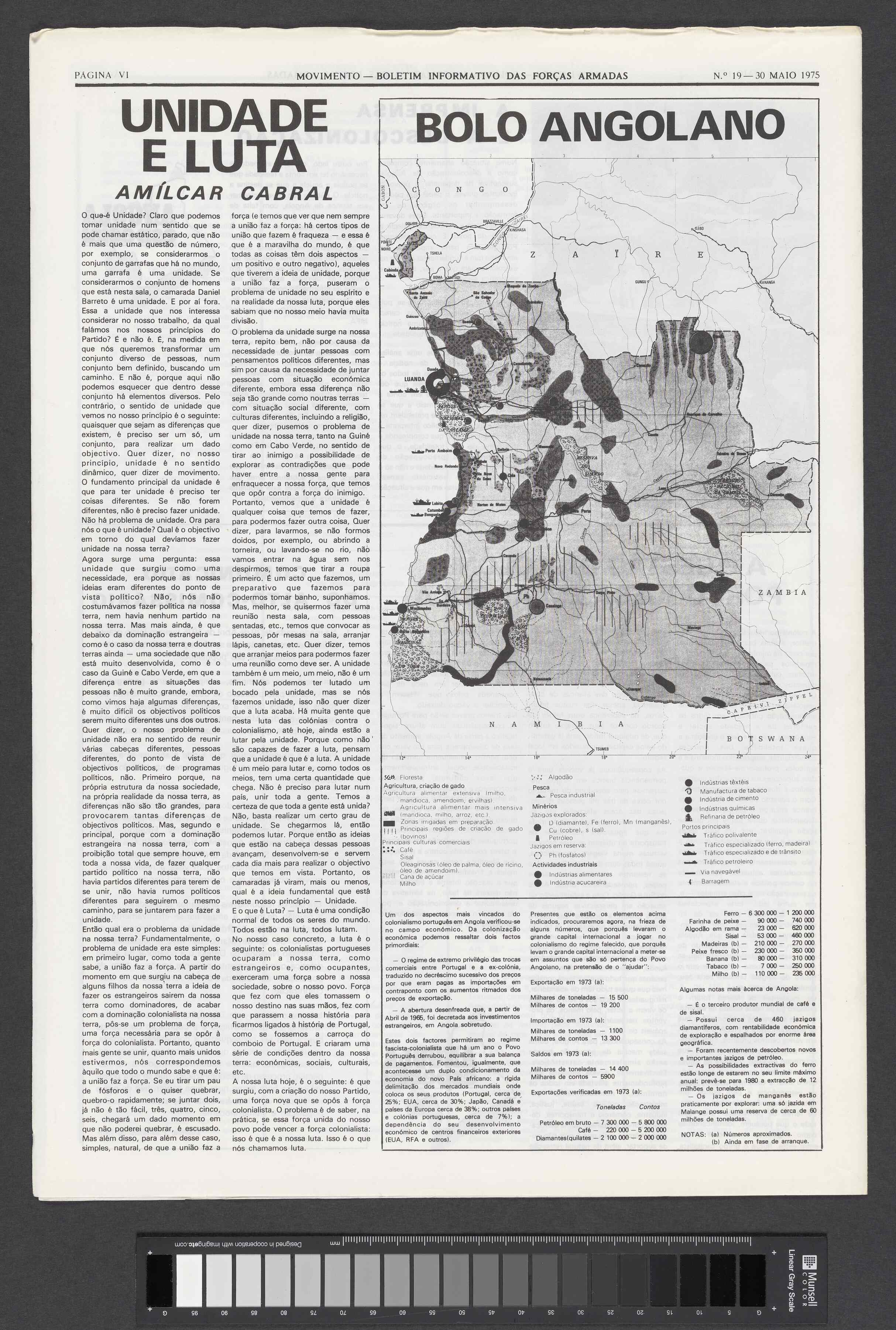 10772.004.018- pag.6
