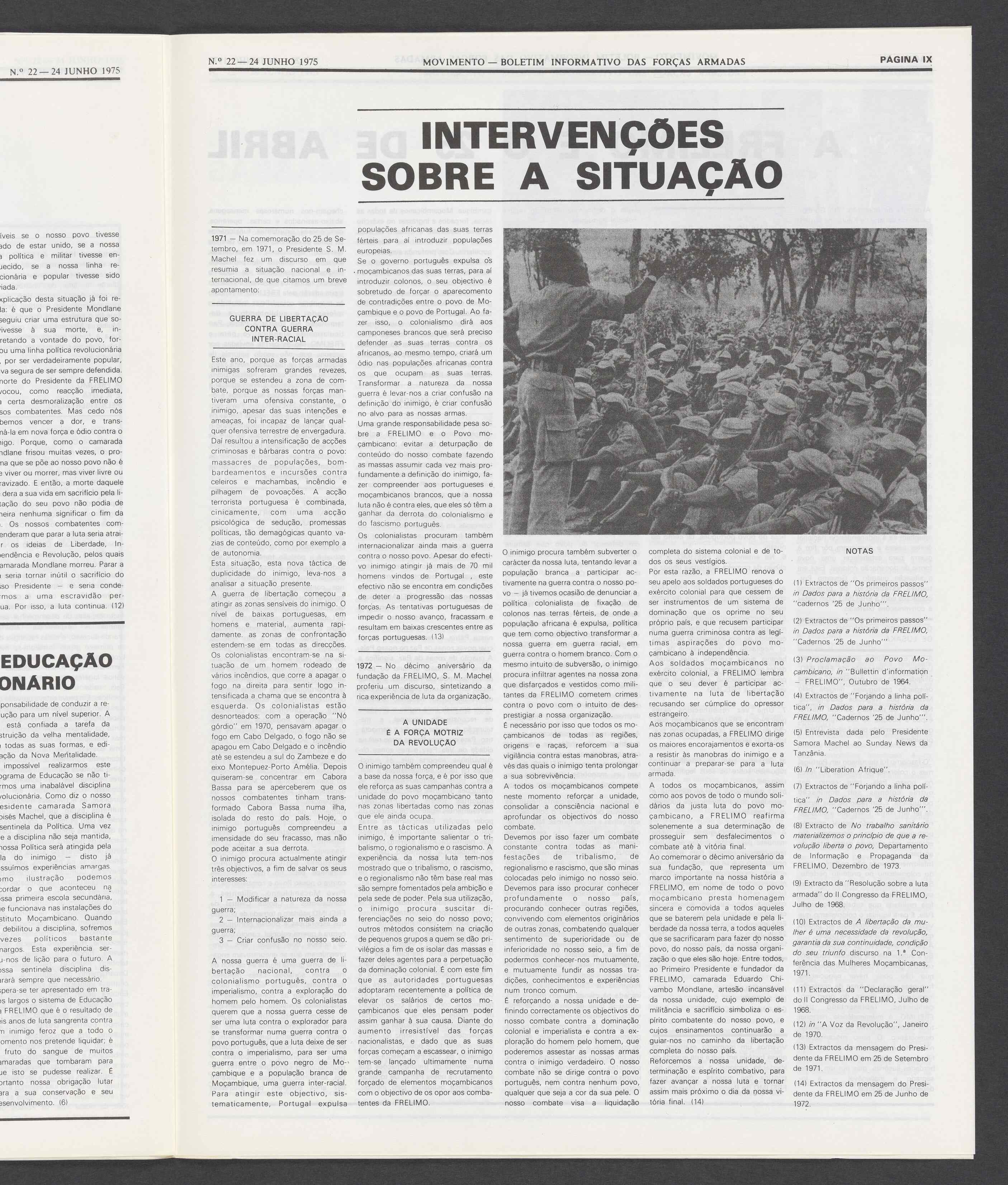 10772.004.021- pag.10