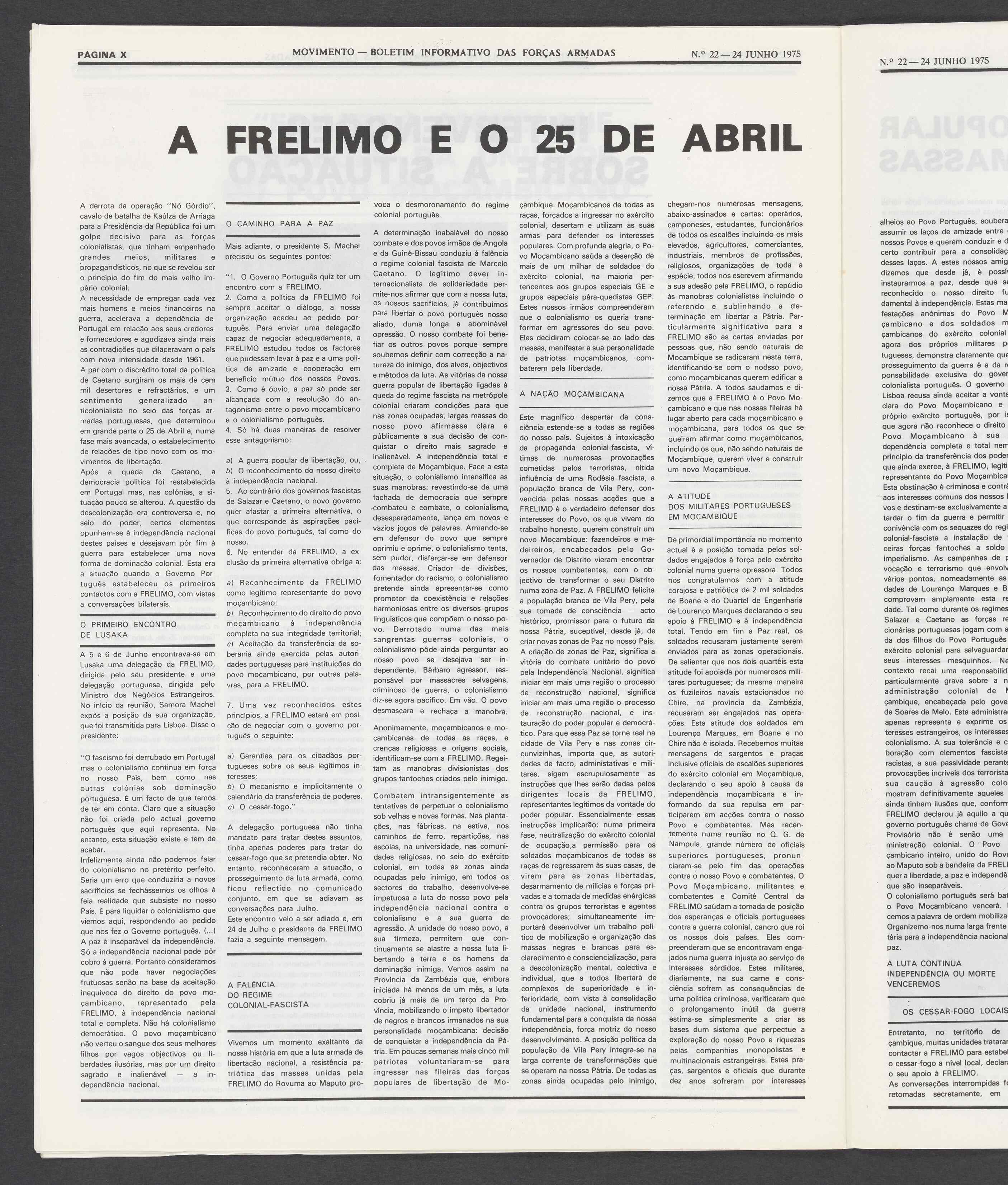 10772.004.021- pag.11