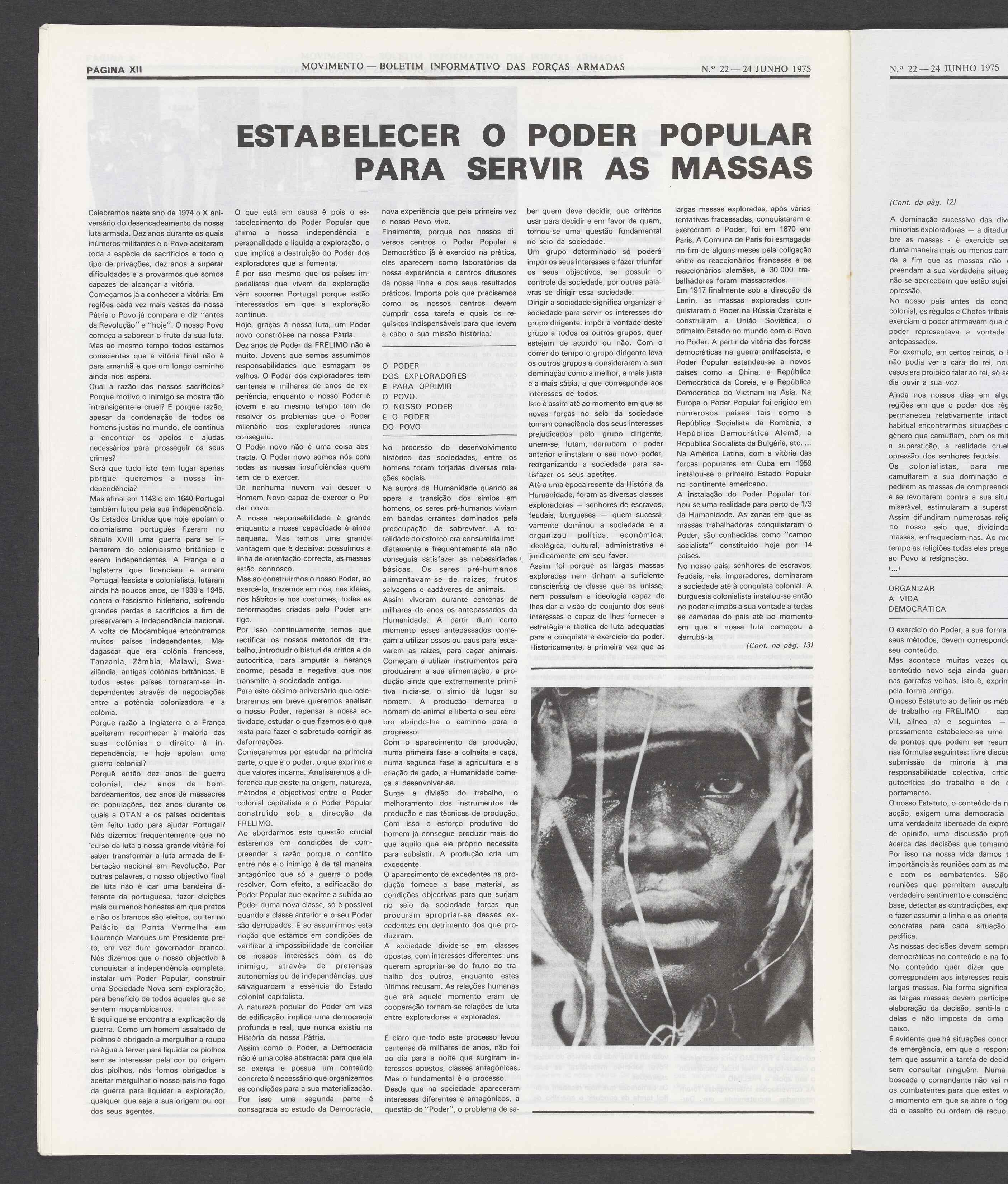 10772.004.021- pag.13