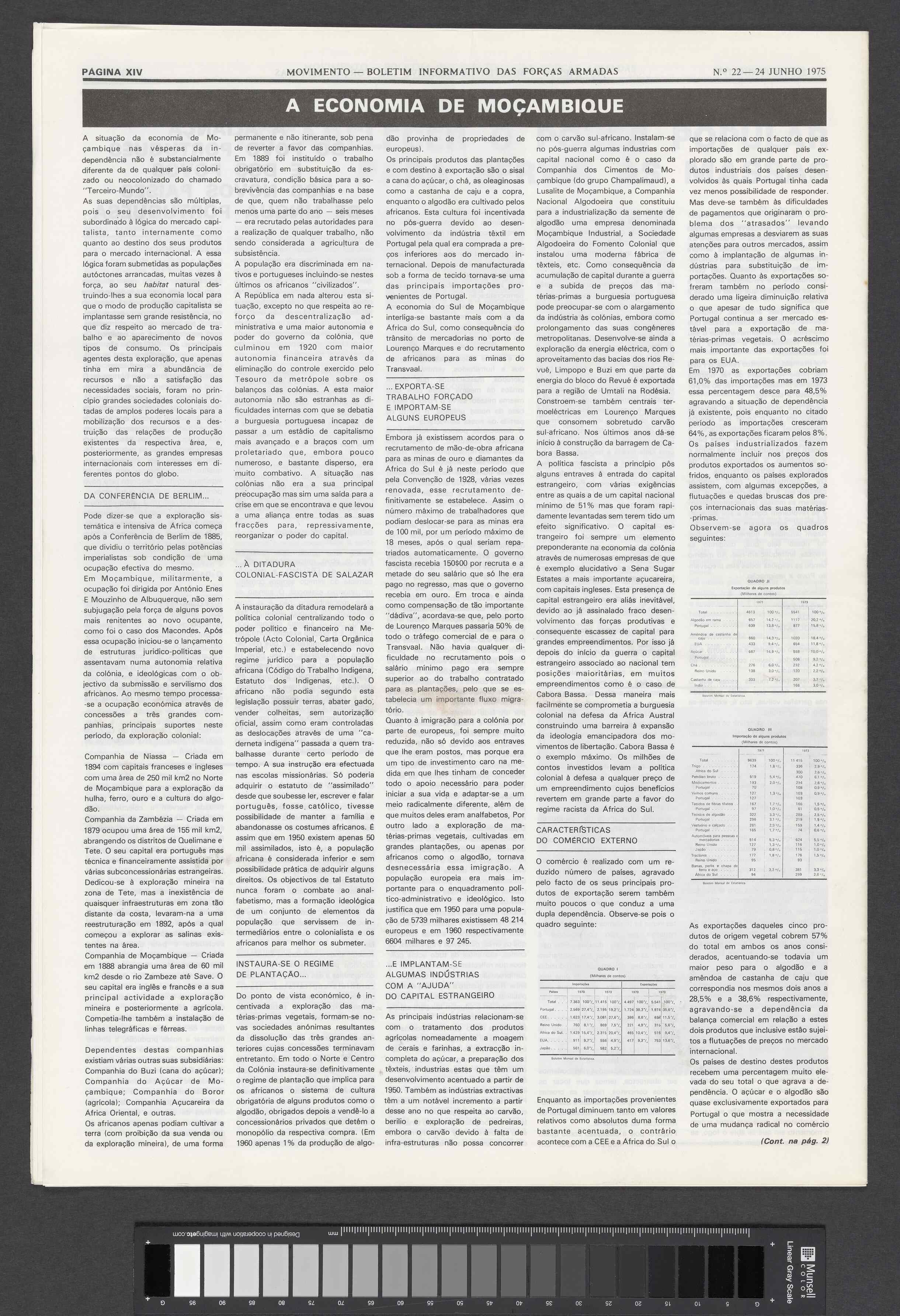 10772.004.021- pag.15