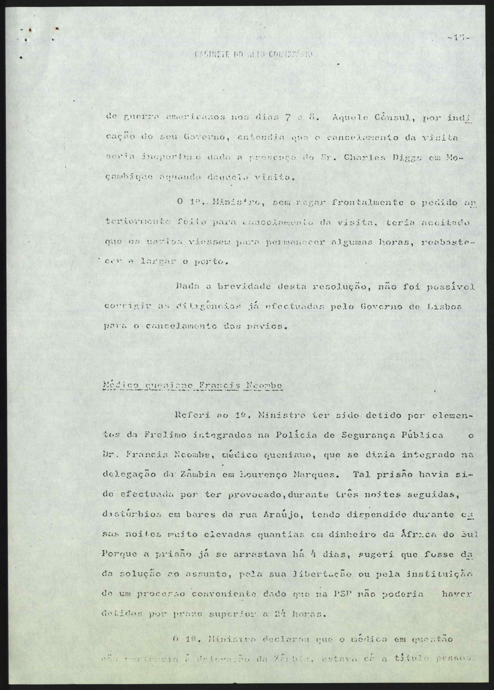 11007.028- pag.15